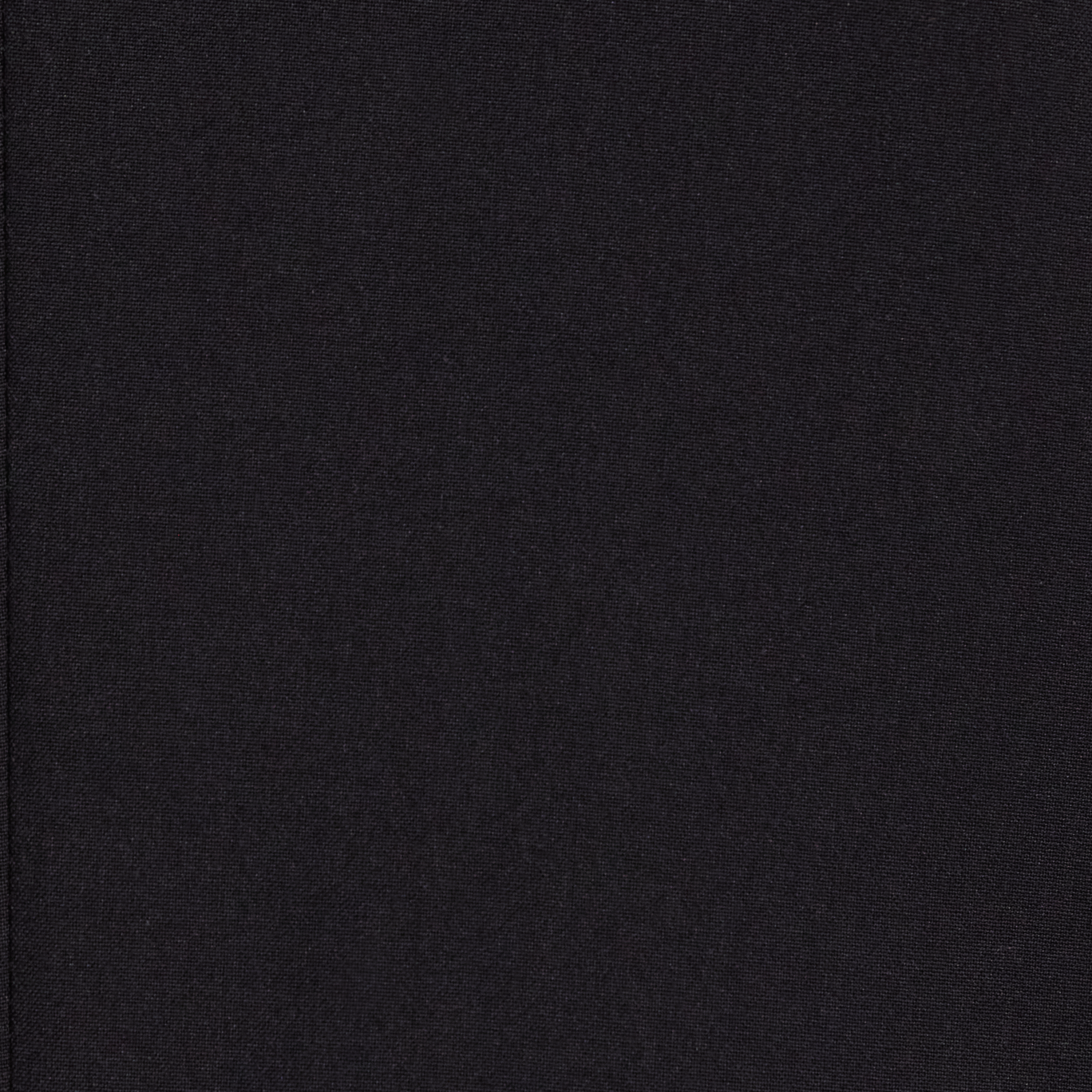 Black Raymond 2B Suit Jacket