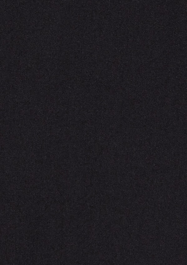 Black Raymond 2B Suit Jacket