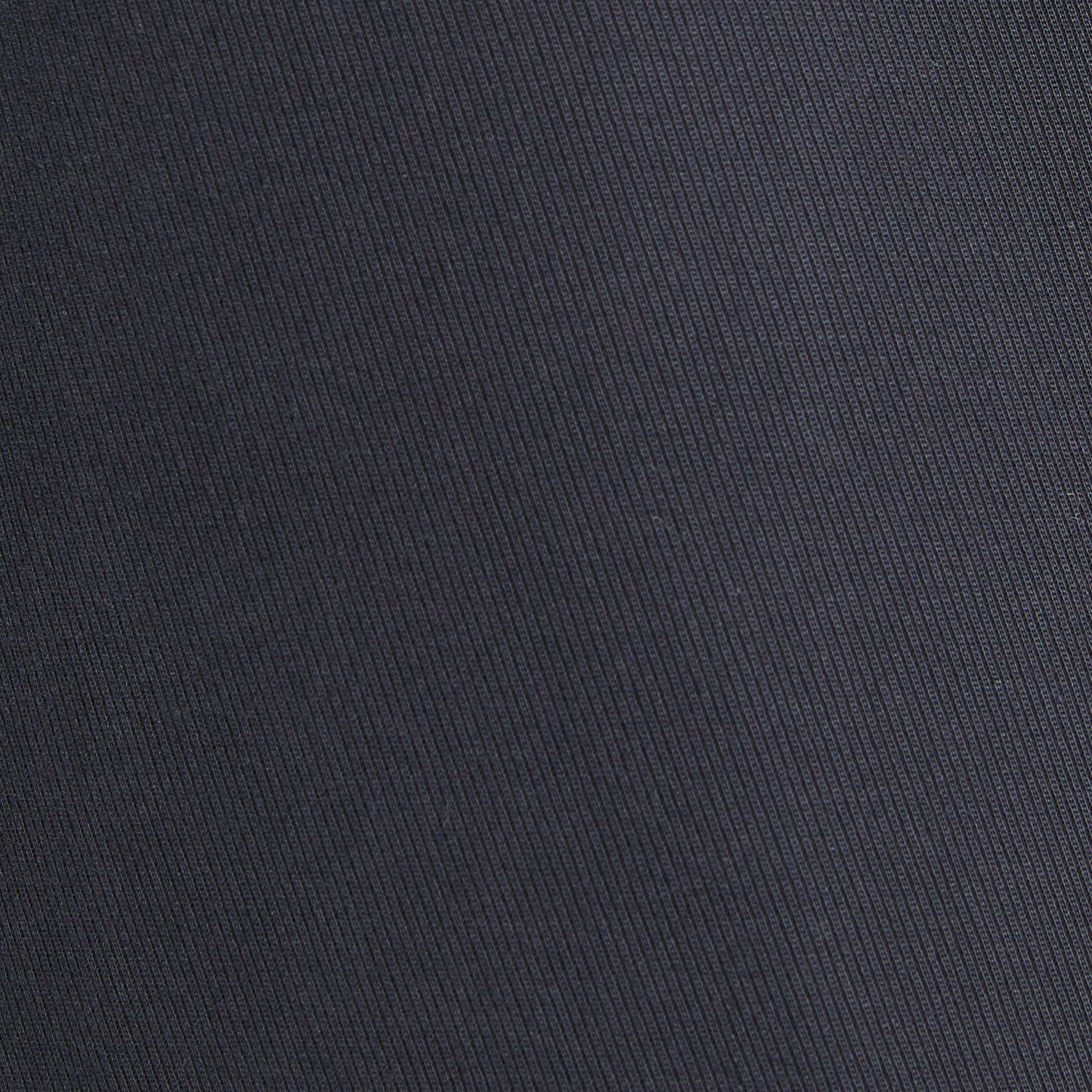 Ink Jayden Slim Stretch Pant