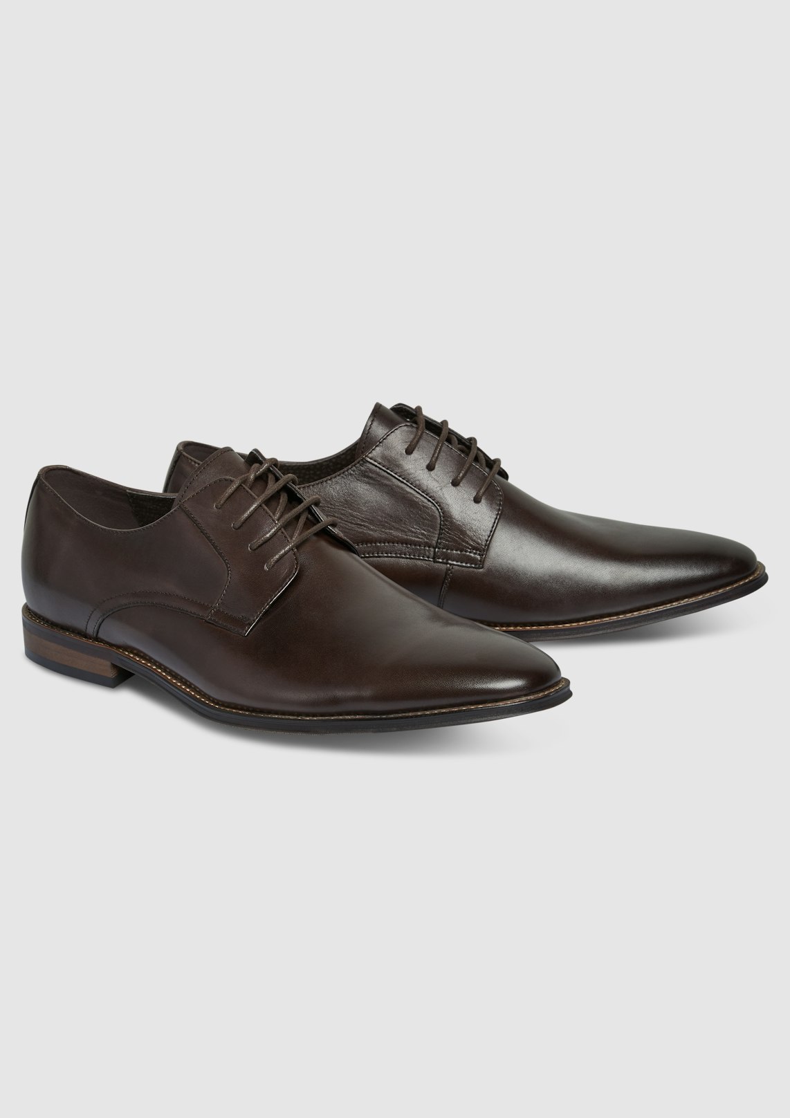 Vance Dress Shoe