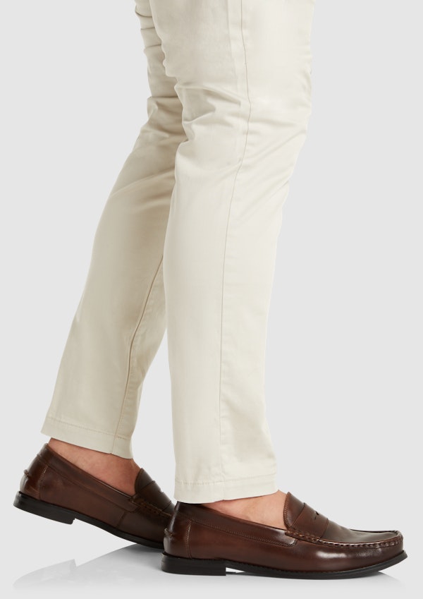 Chiswick Penny Loafer