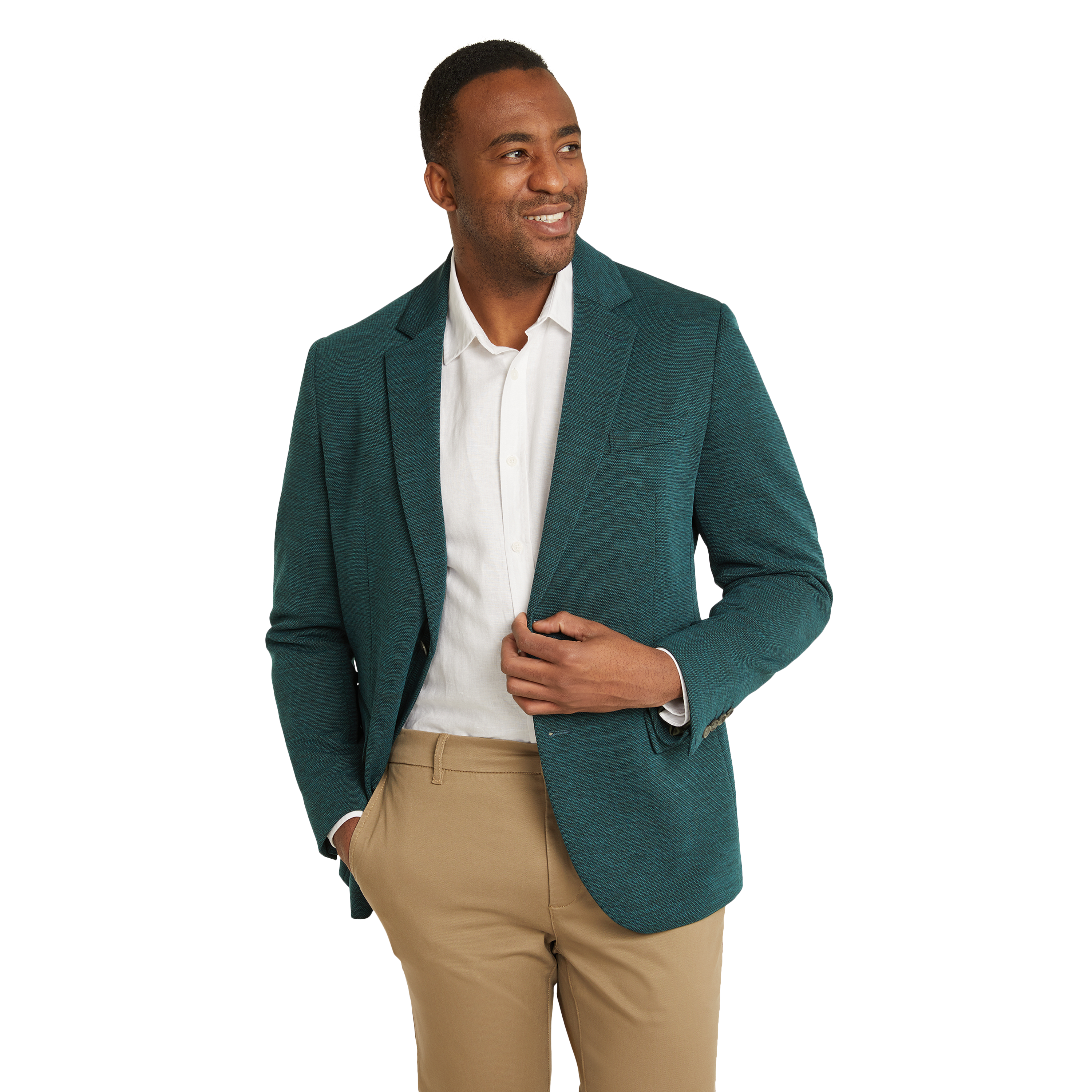 Suit Jcpenney Men Blazers Suit Jacket Jcpenney Big And Tall Suits