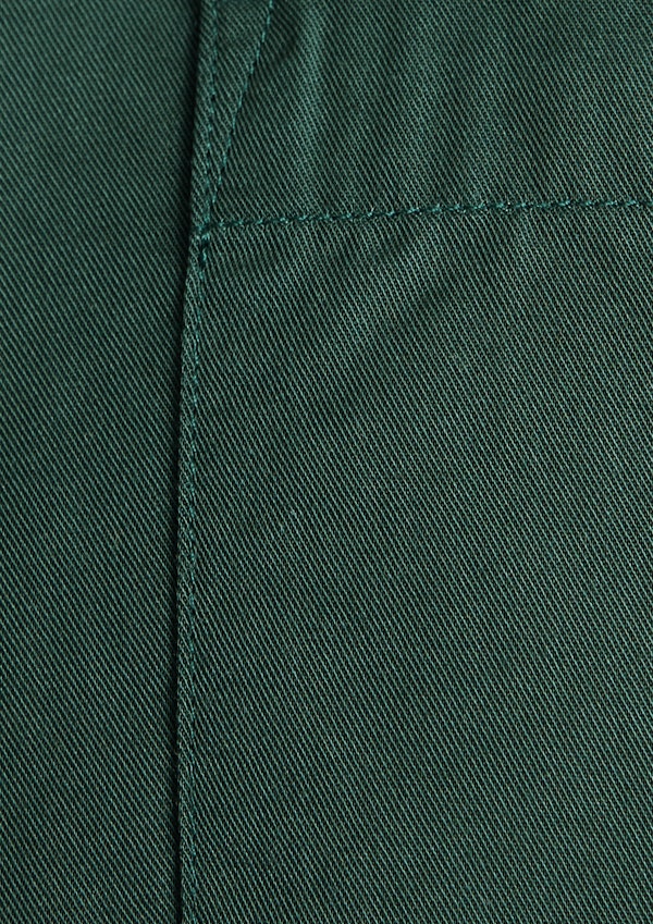 Lincoln Lyocell Shirt