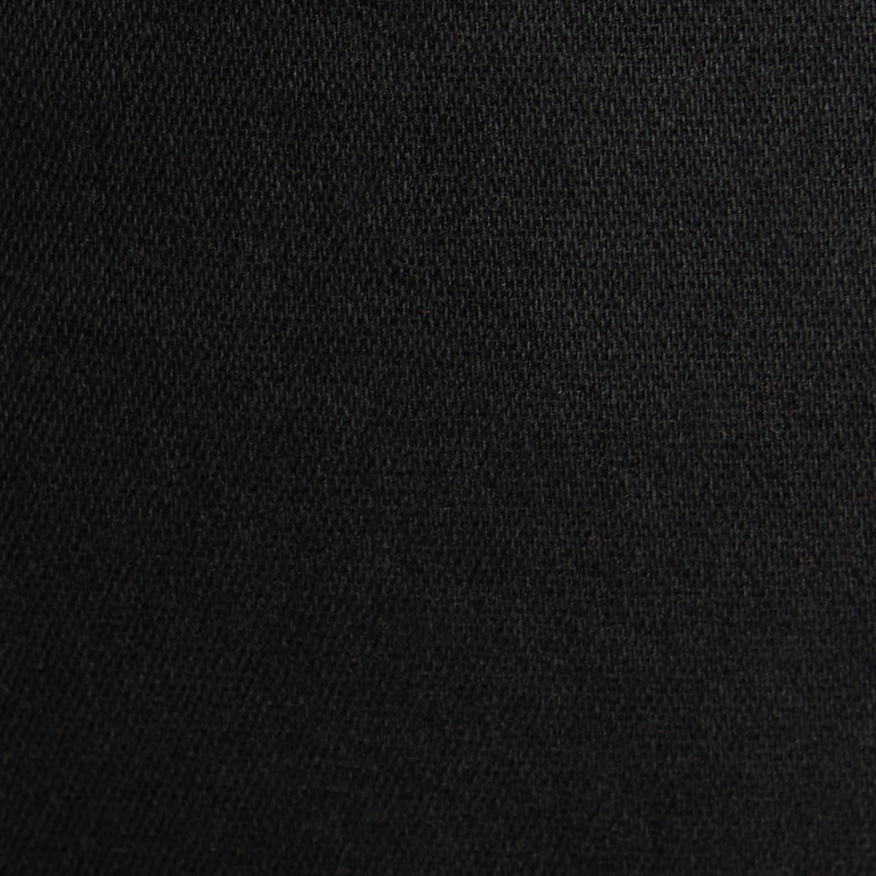 Nelson Knit Cargo Short