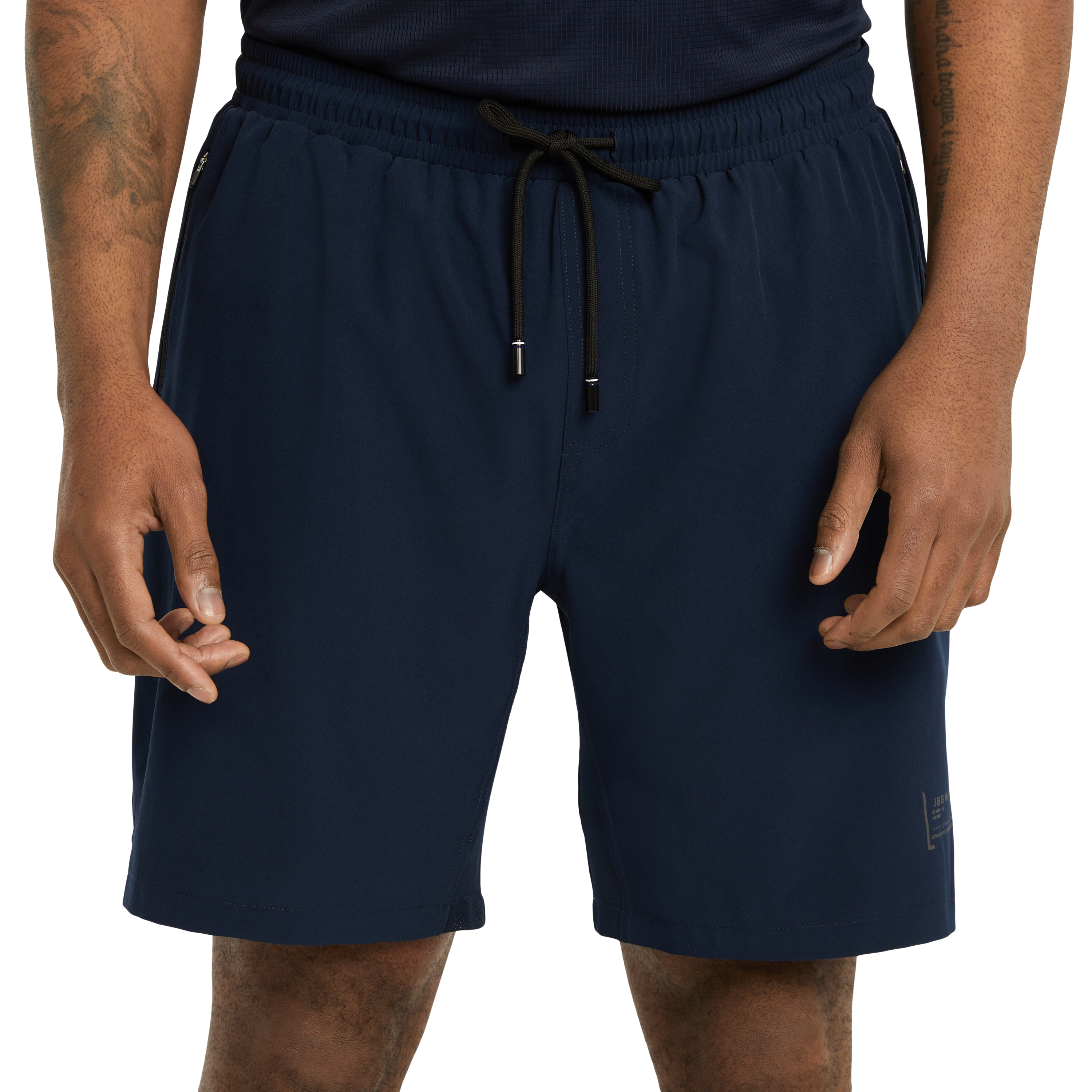 メンズウェア BIG-G STRETCH SHORTS NAVY メンズウェア BIG-G STRETCH SHORTS NAVY メンズウェア BIG-G