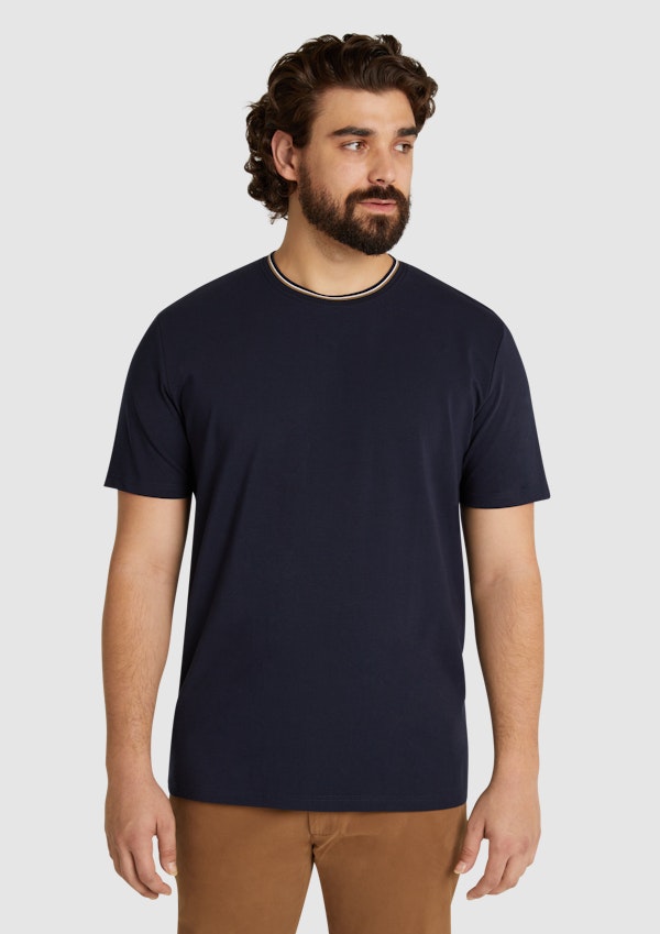 Graphic t shirts online big and tall