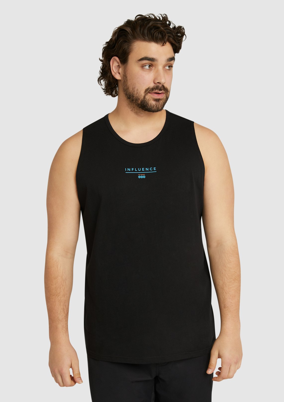 Influence Singlet