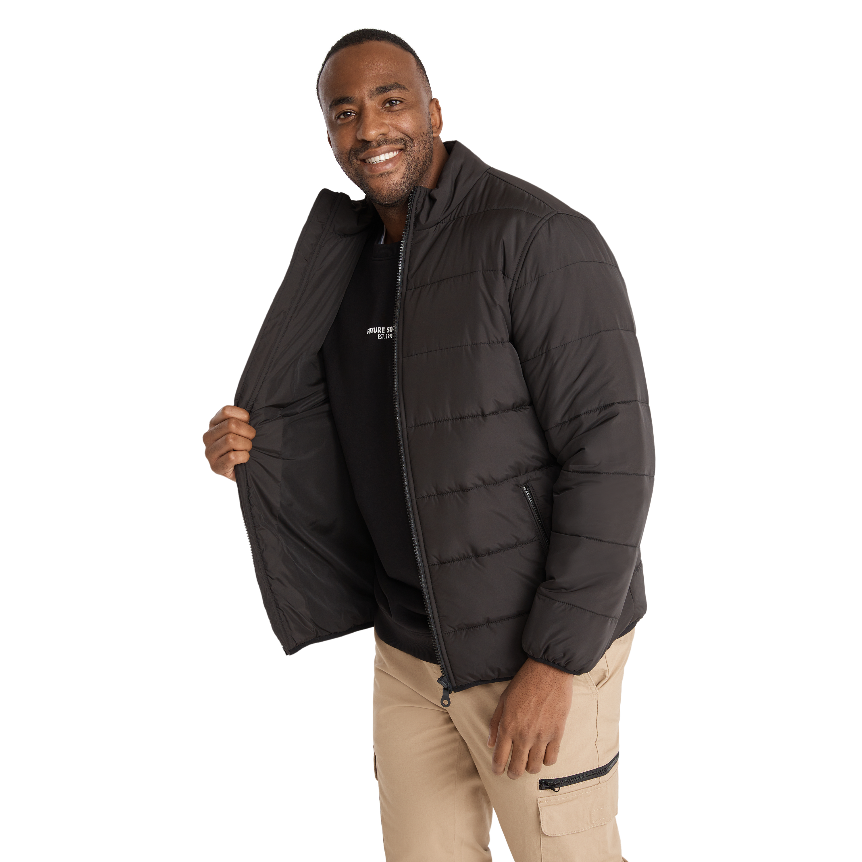 Buy puffer jackets adelaide Top Sellers Black Friday