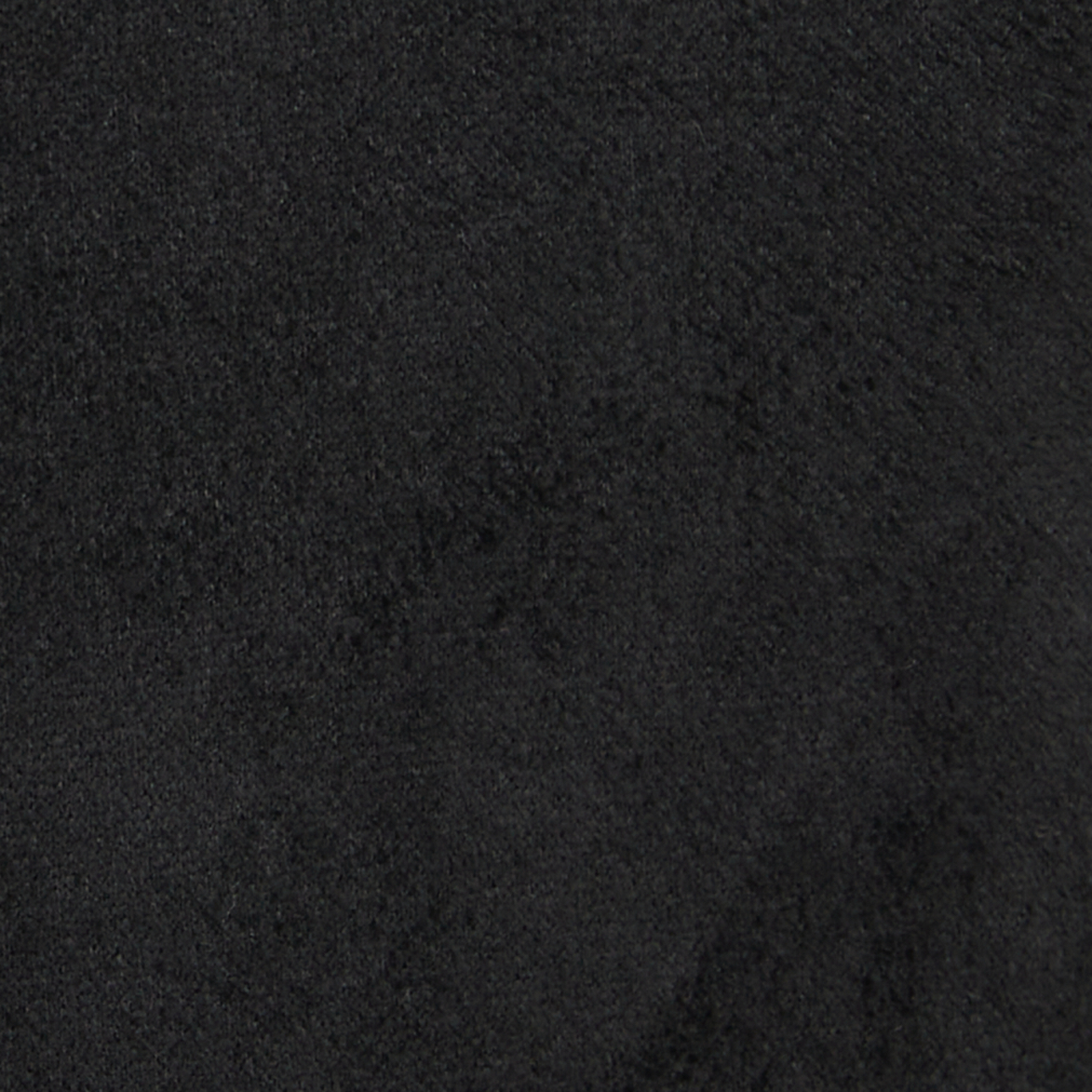 Black Kilmer Flying Jacket