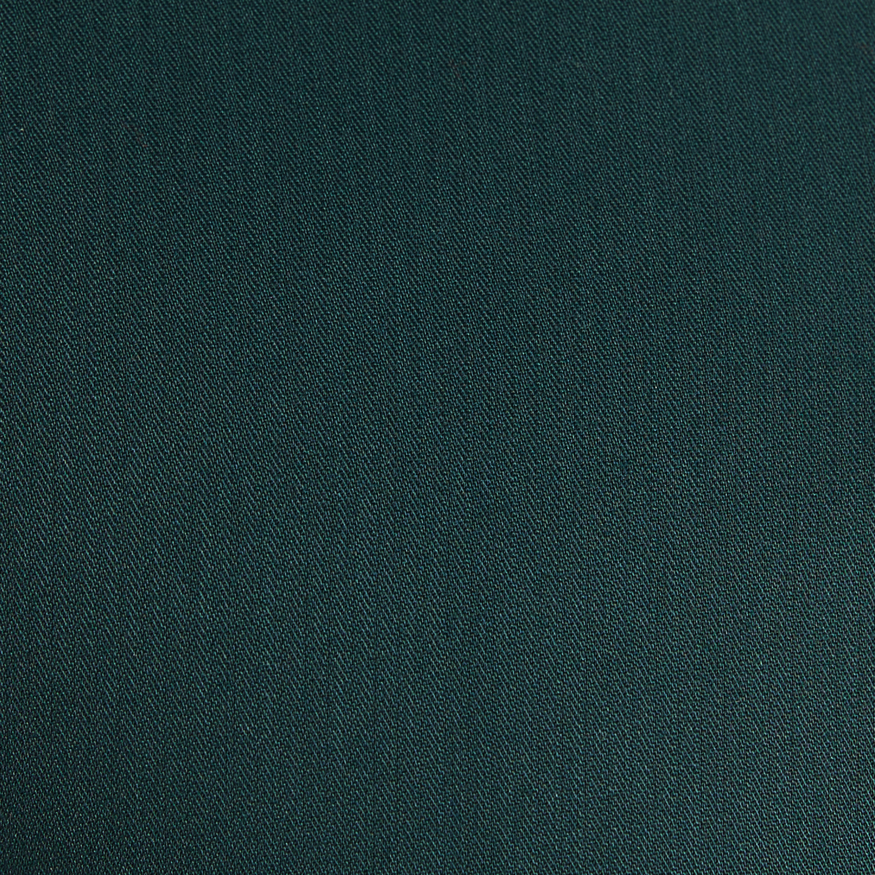 Hamilton Stretch Dress Shirt