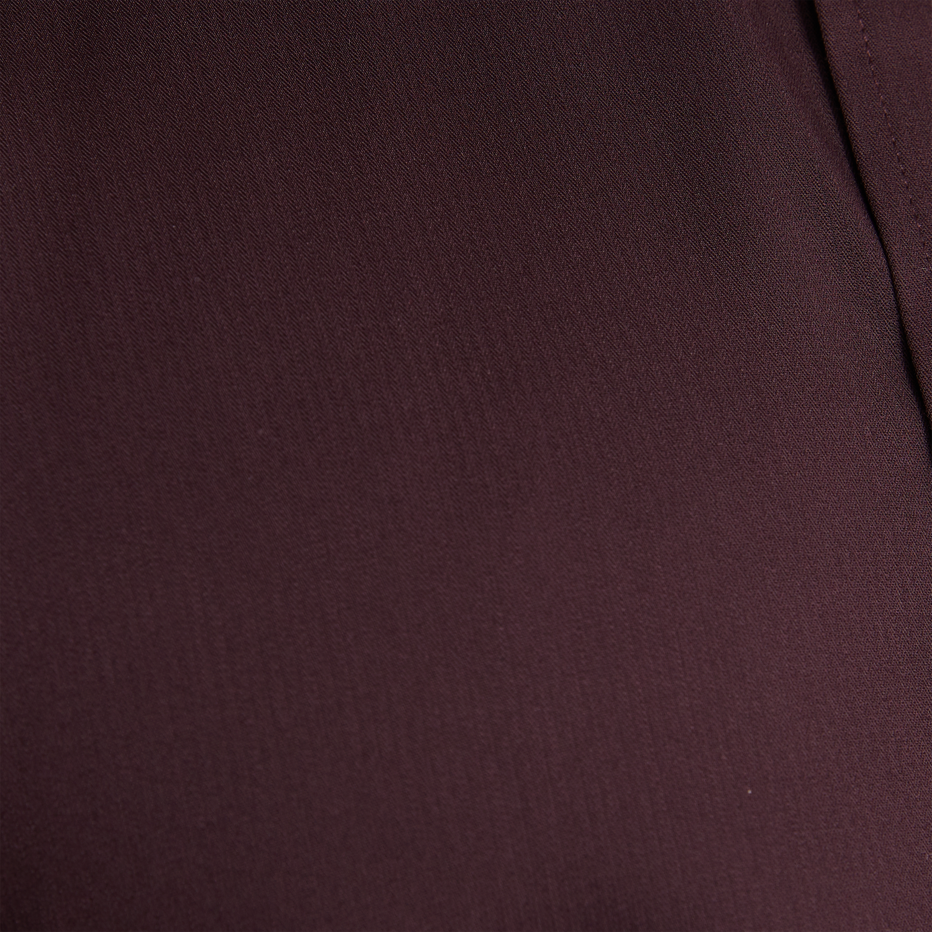 Hamilton Stretch Dress Shirt