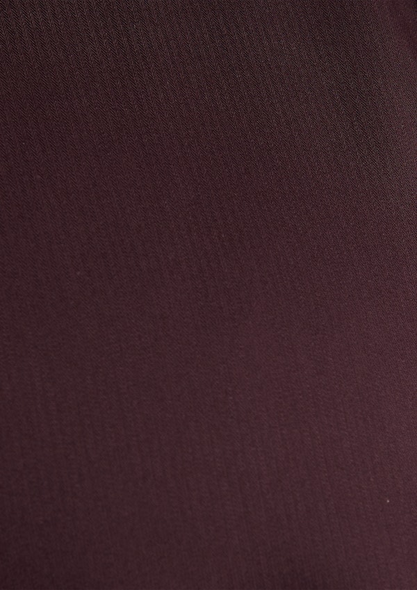 Hamilton Stretch Dress Shirt