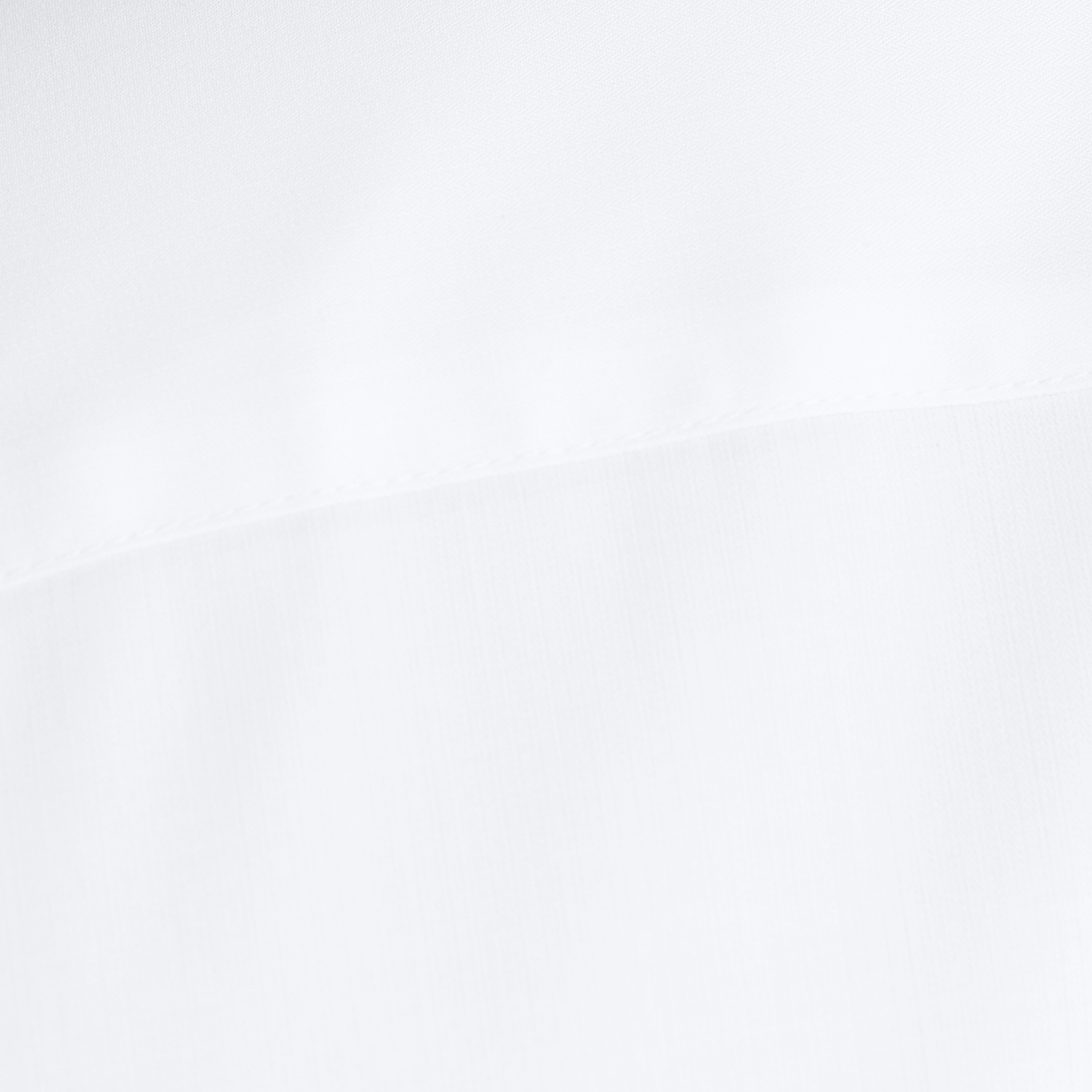 Hamilton Stretch Dress Shirt