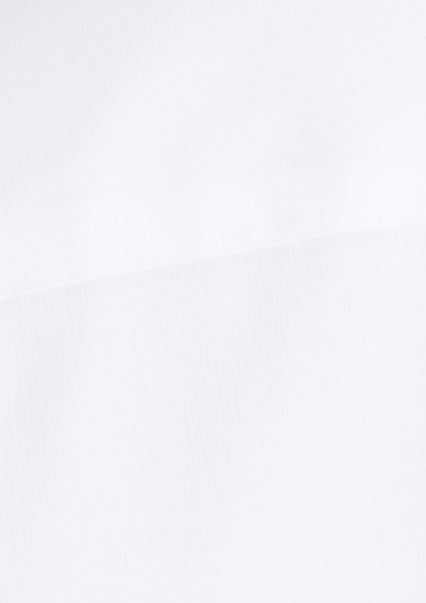 Hamilton Stretch Dress Shirt