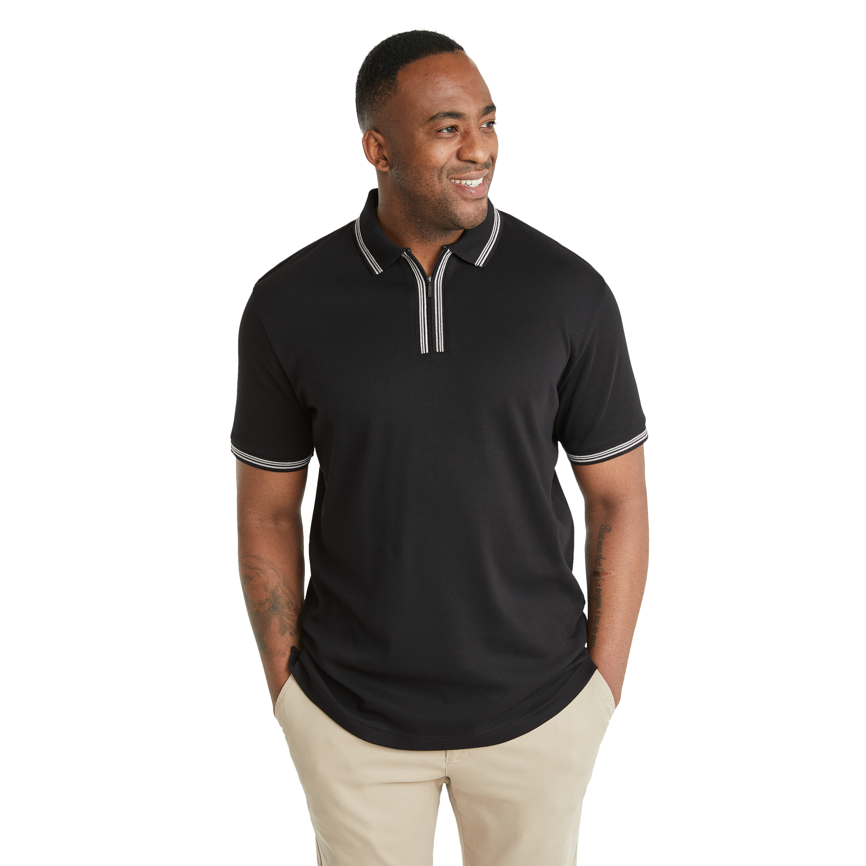 Organic Cotton Polo Shirts Xxl Tall Shirt Mens Xxl Tall Polo