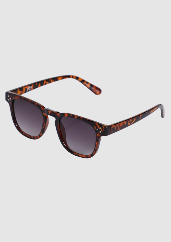 Bailey Sunglasses