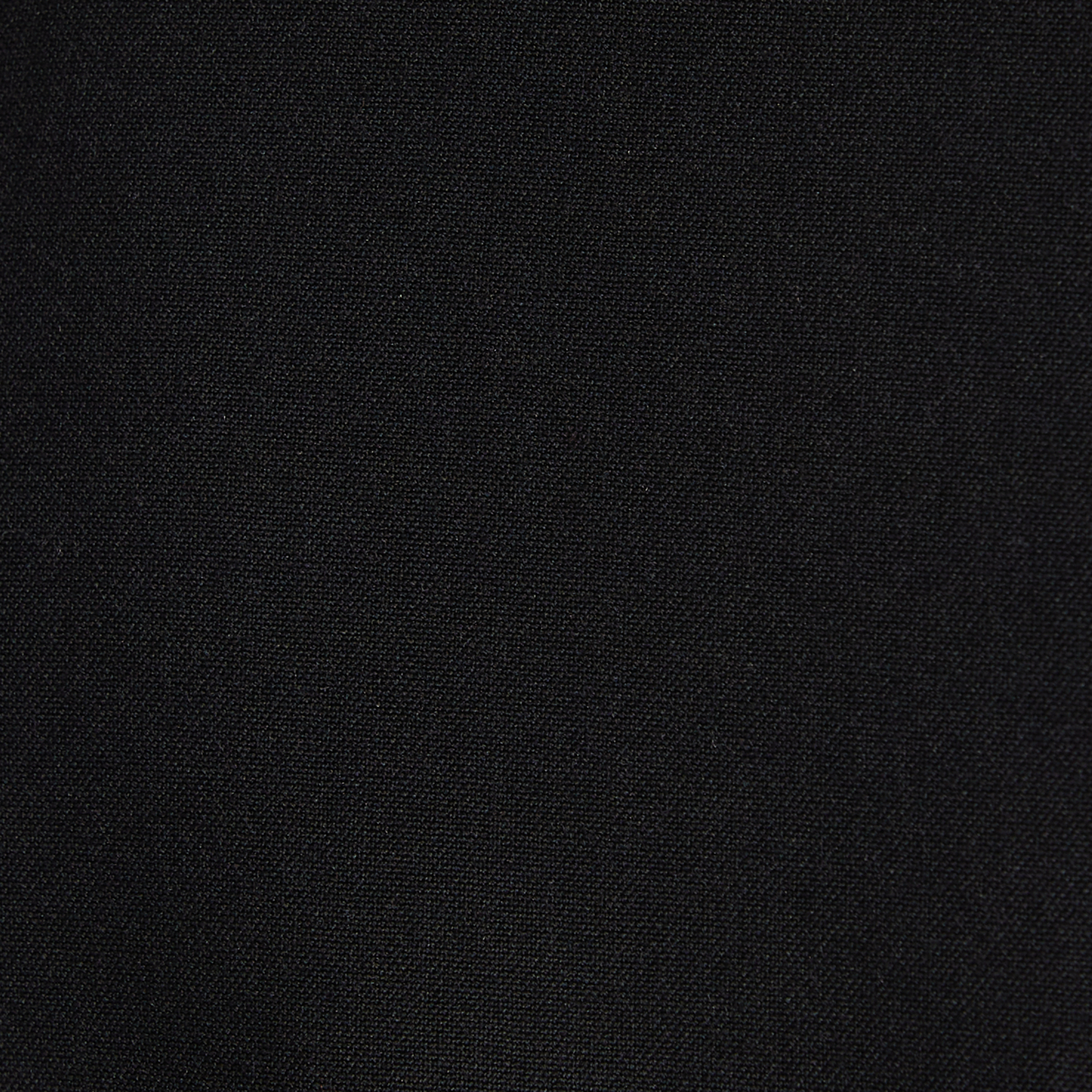 Black Elvis Tuxedo Suit Jacket