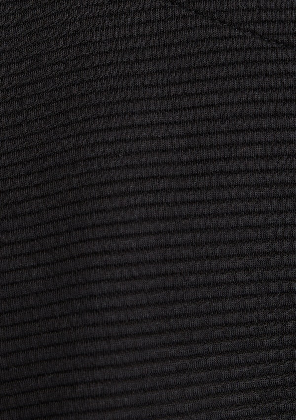 Powell Jacquard Zip Thru