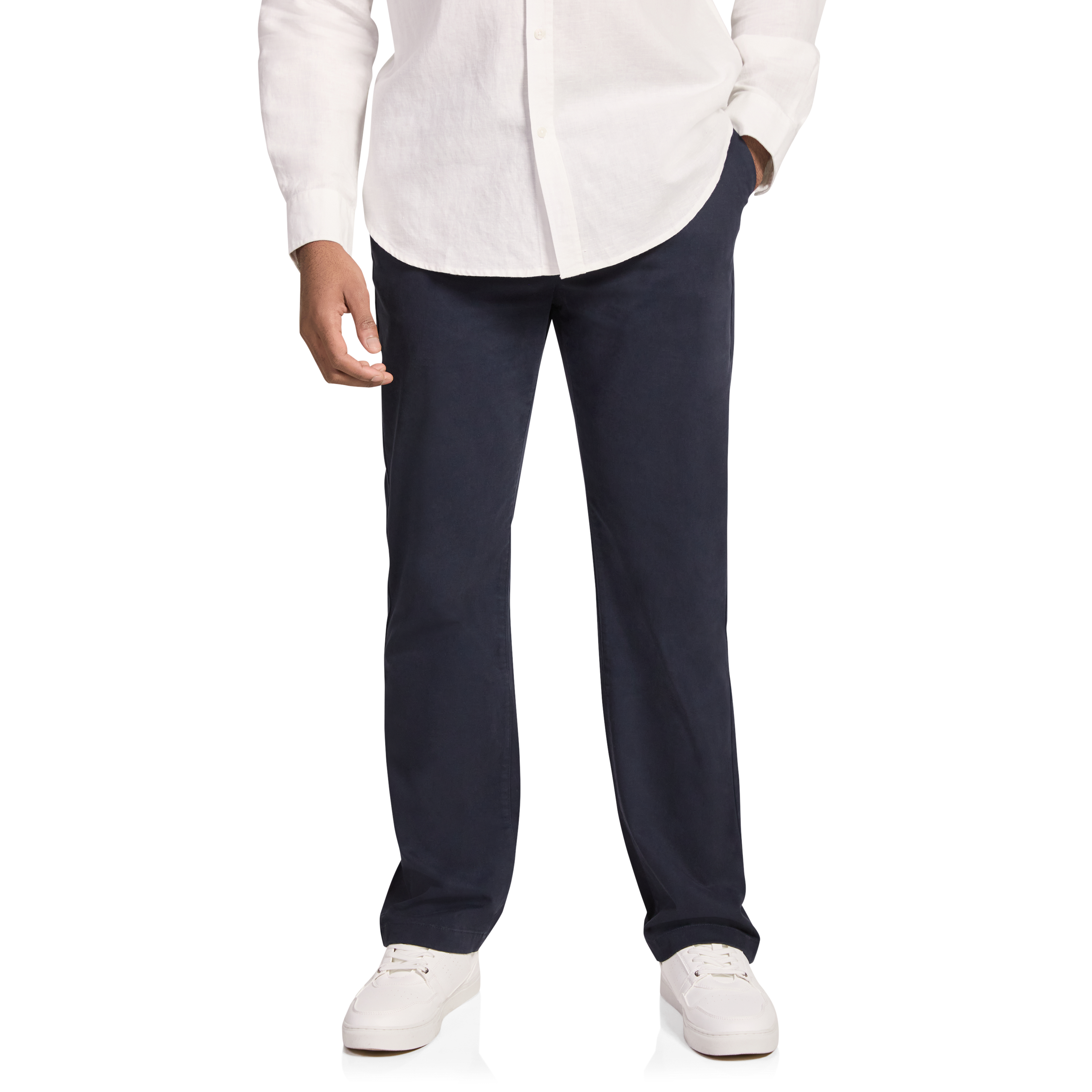 Preston Classic Chino