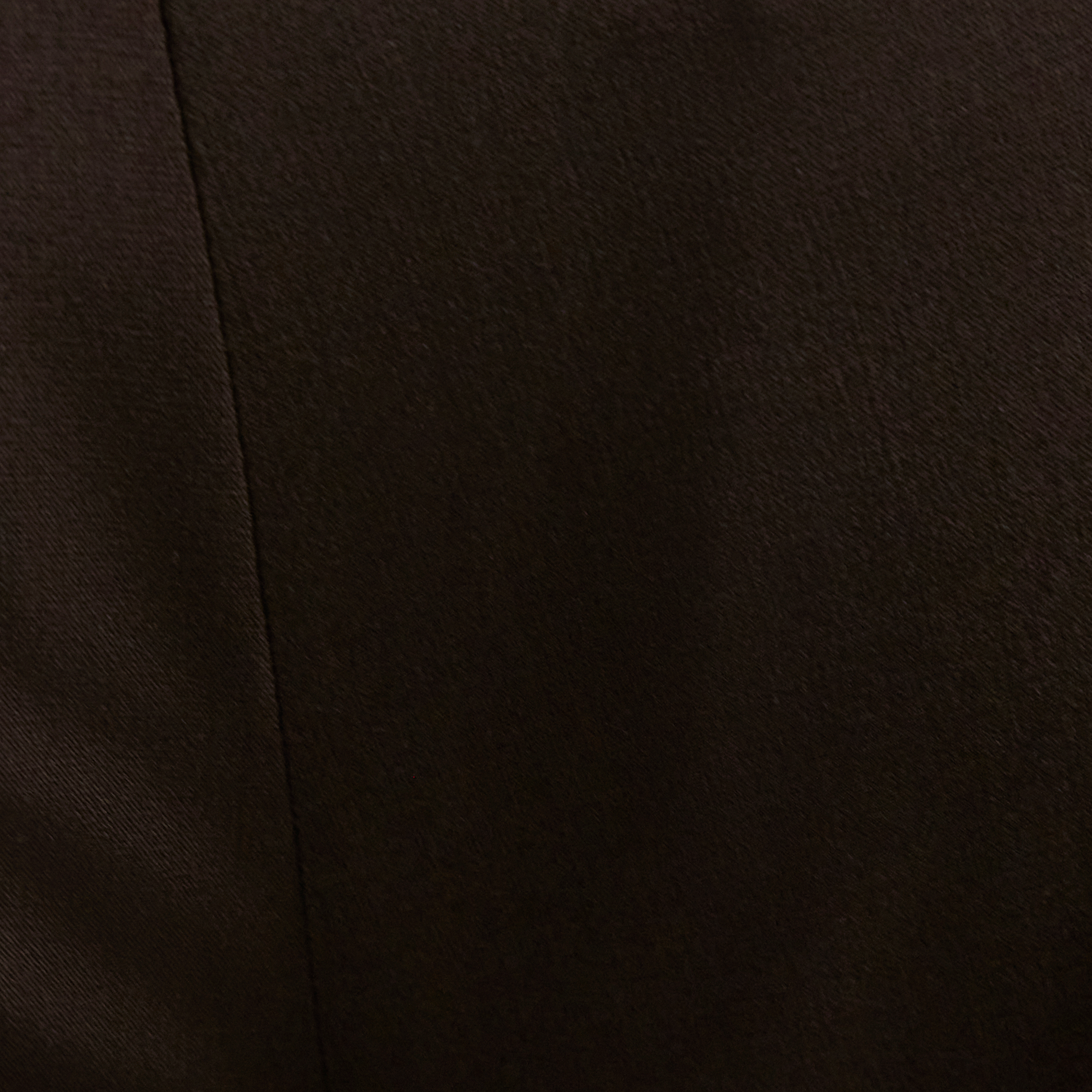 Espresso Moore  Hyperstretch Slim Pant