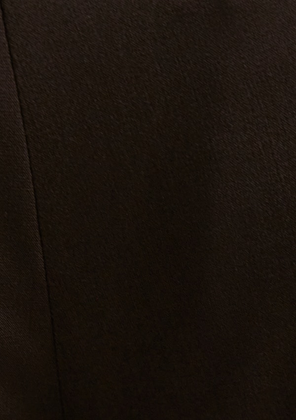 Espresso Moore Hyperstretch Slim Pant