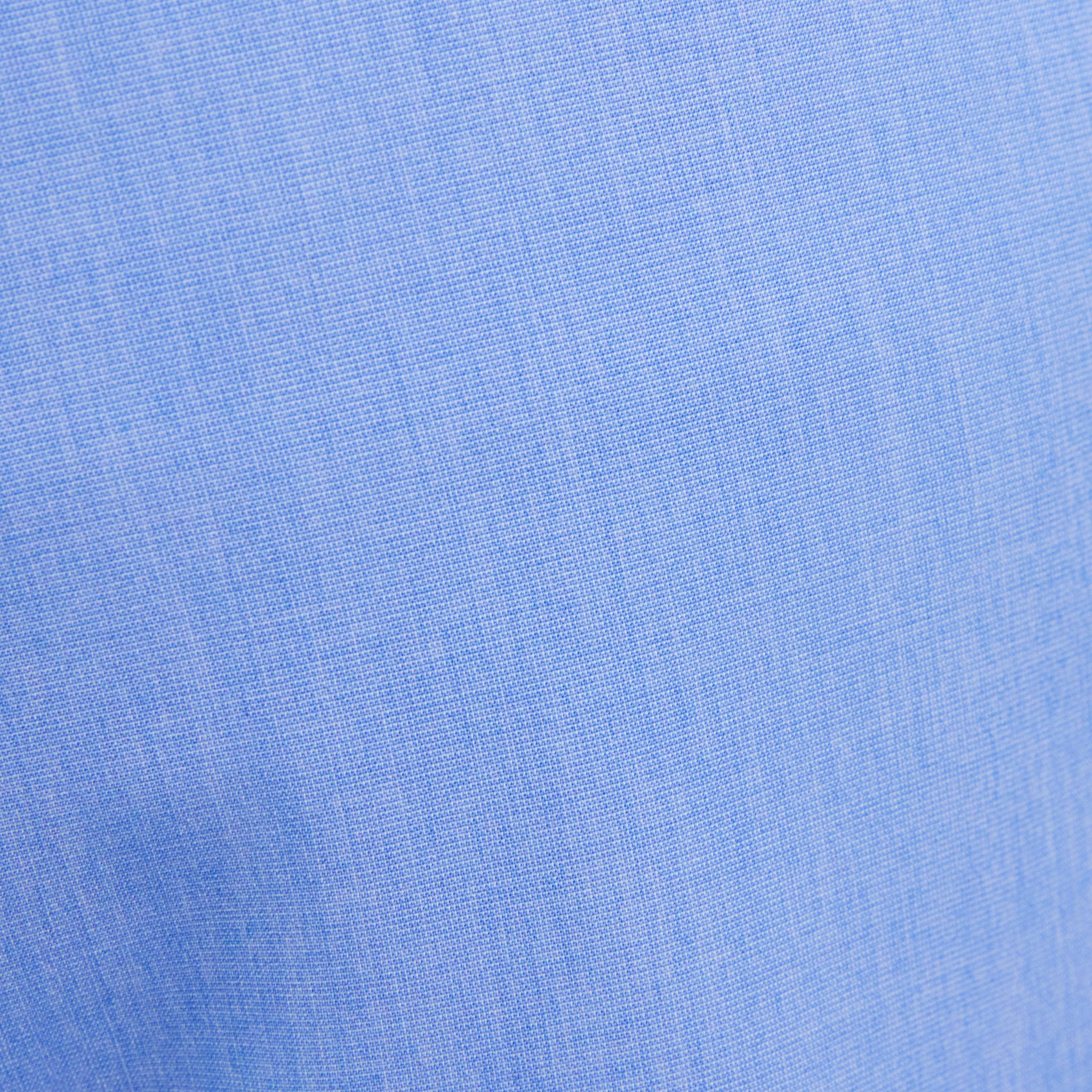 Light Blue Moore  Hyperstretch Slim Pant