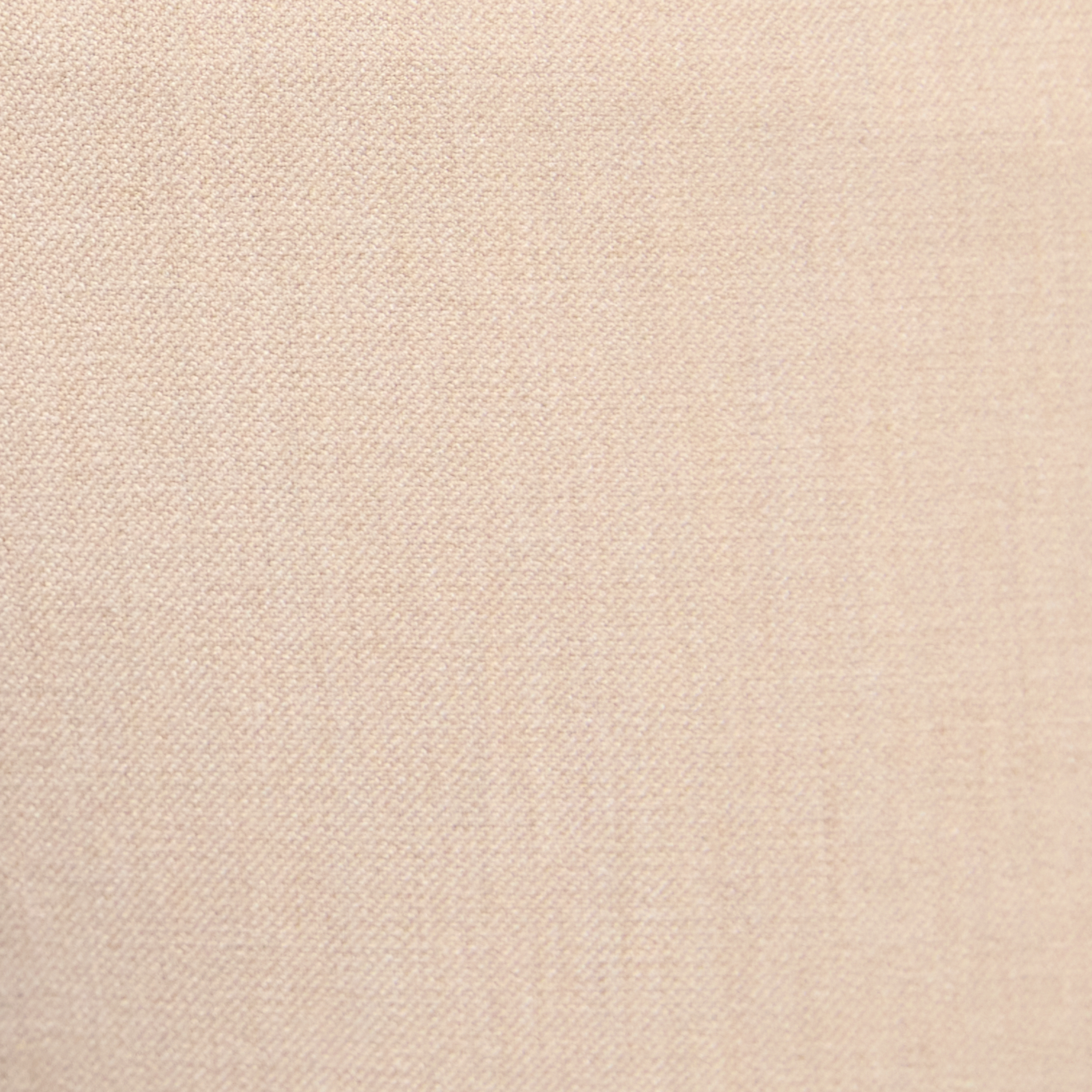 Beige Tanner Stretch Dress Pant