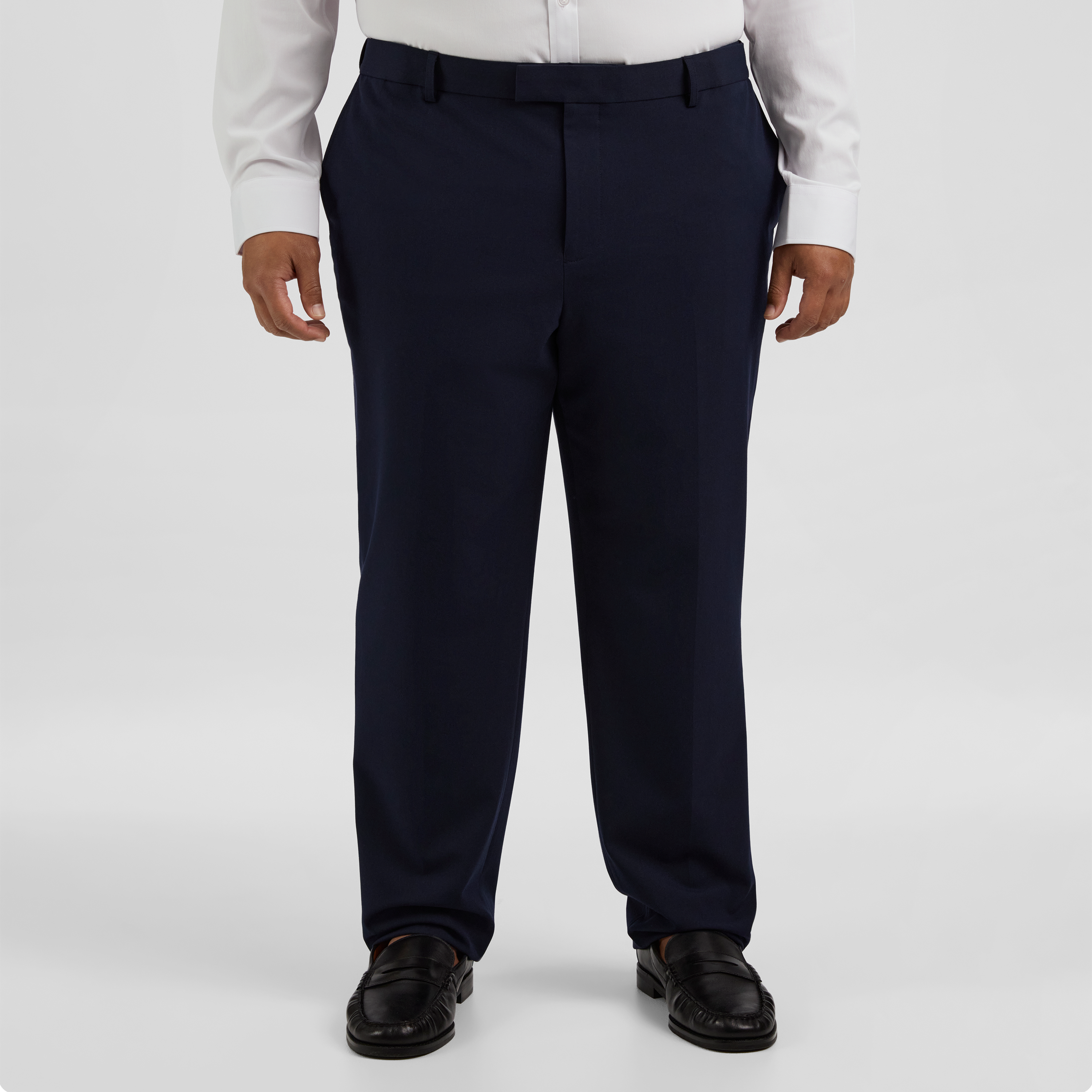Tanner Stretch Dress Pant