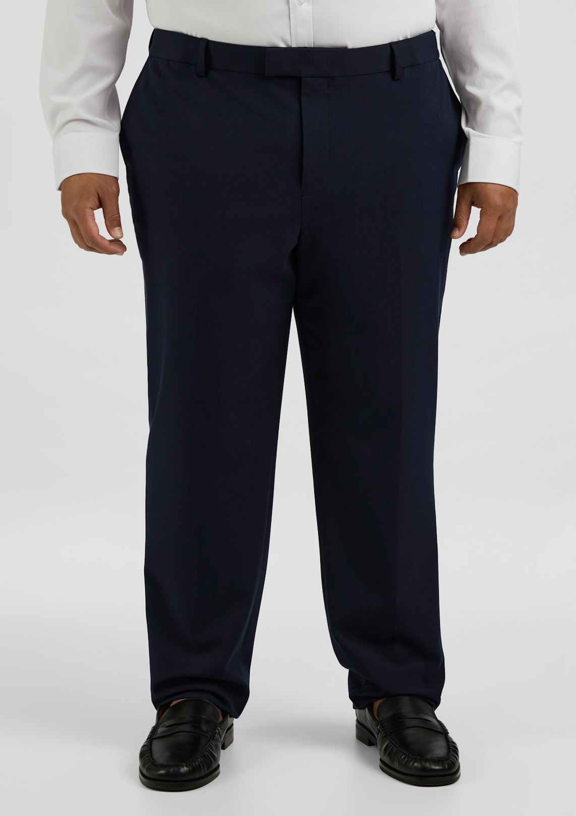 Tanner Stretch Dress Pant