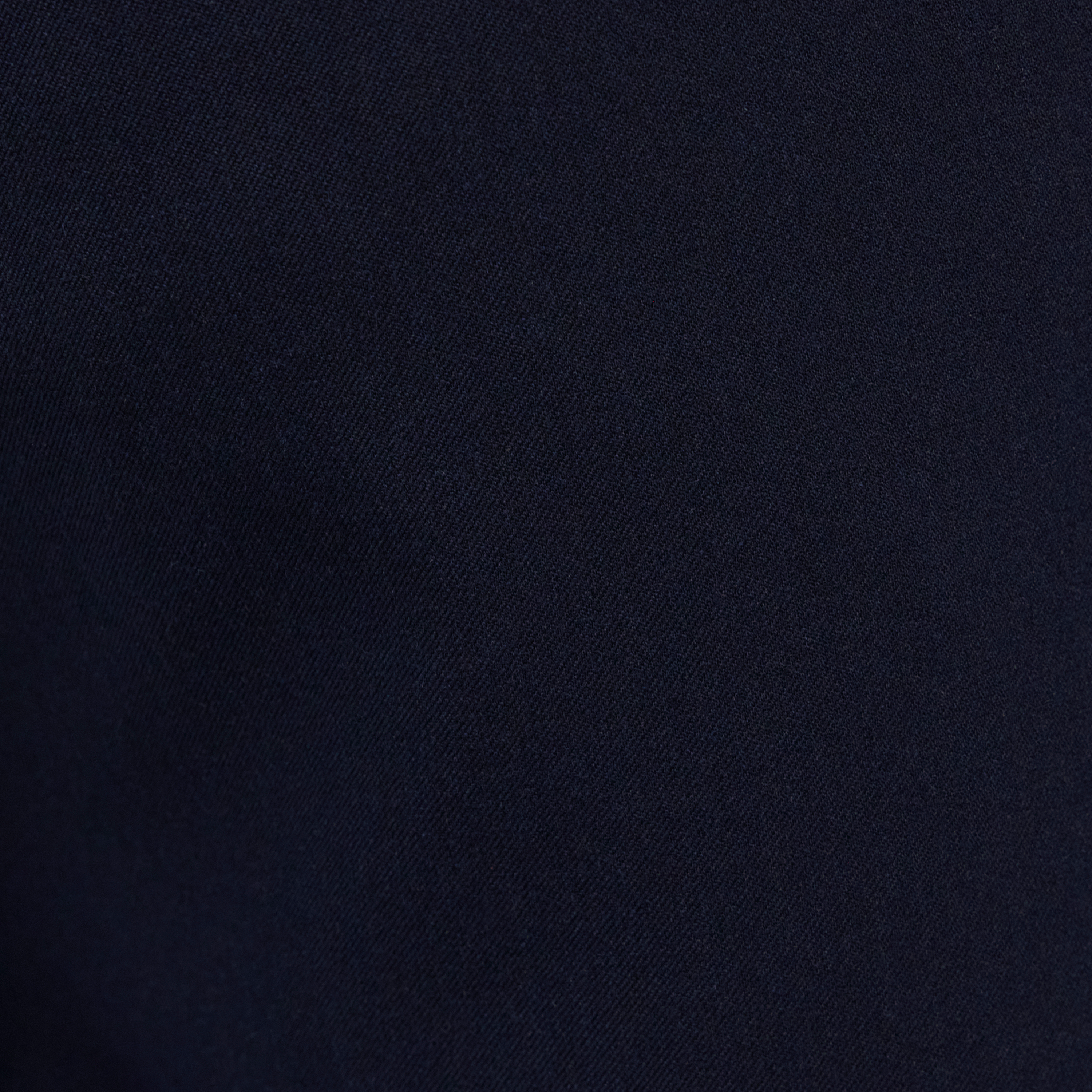 Navy Tanner Stretch Dress Pant