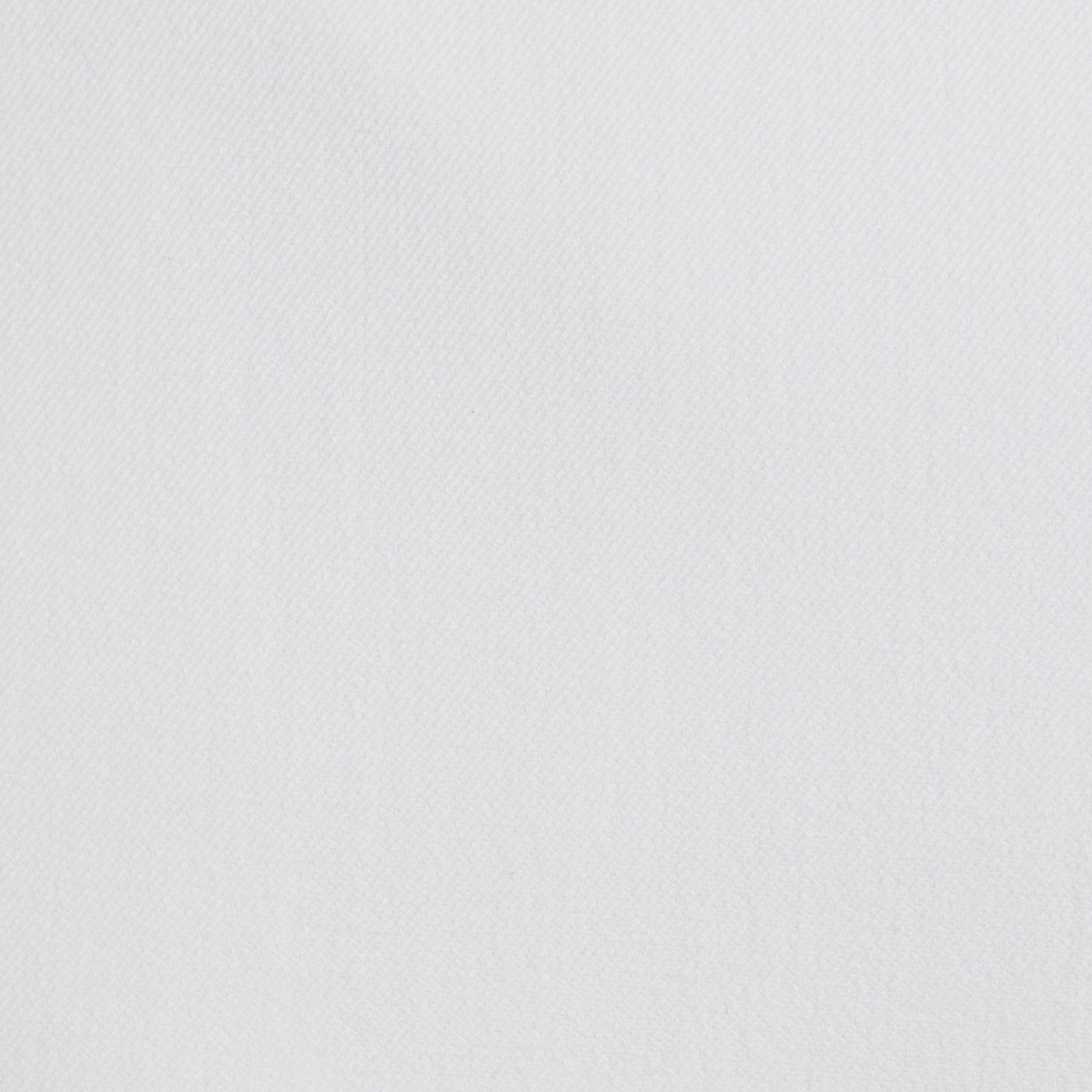 White Tanner Stretch Dress Pant
