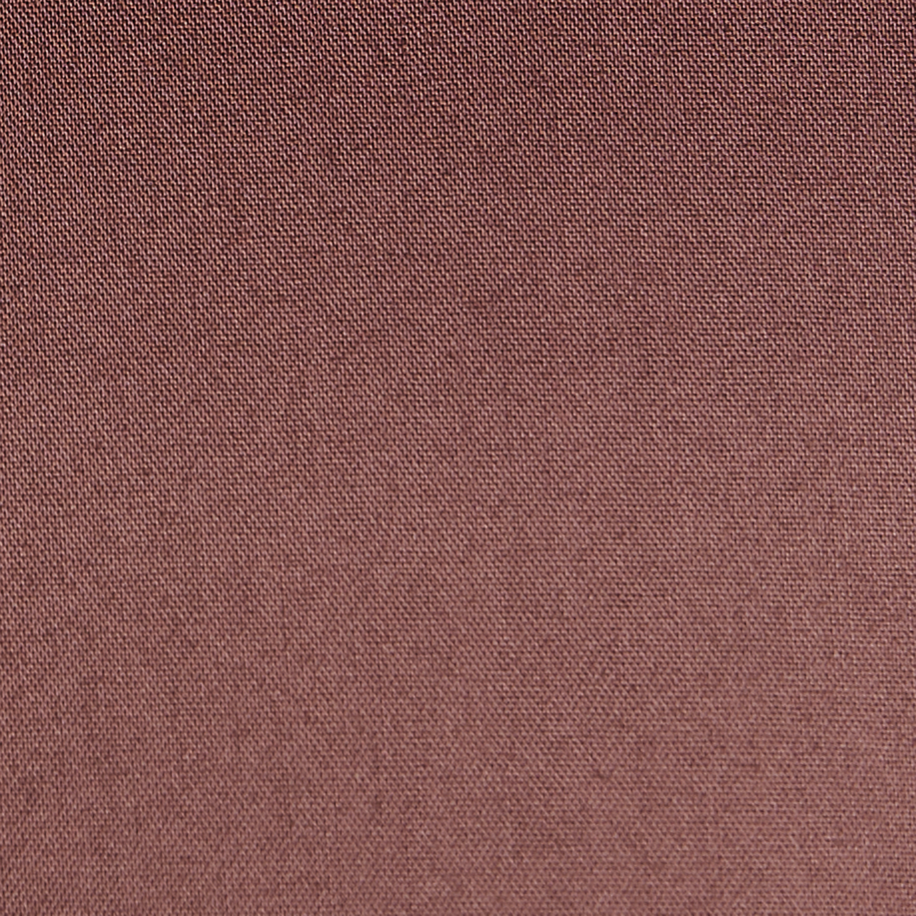 Plum Freemon Stretch Dress Shirt