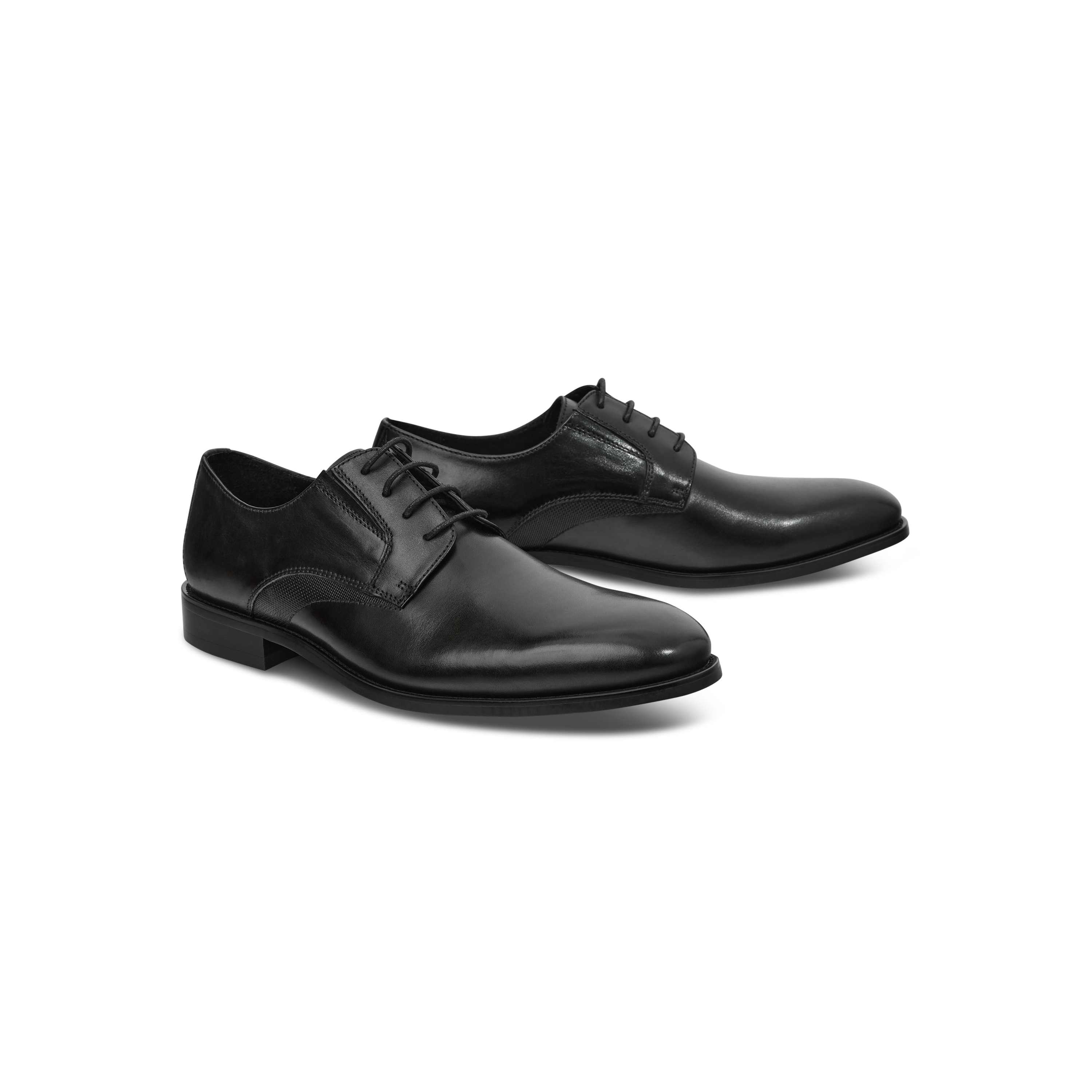 Bourne Dress Shoe