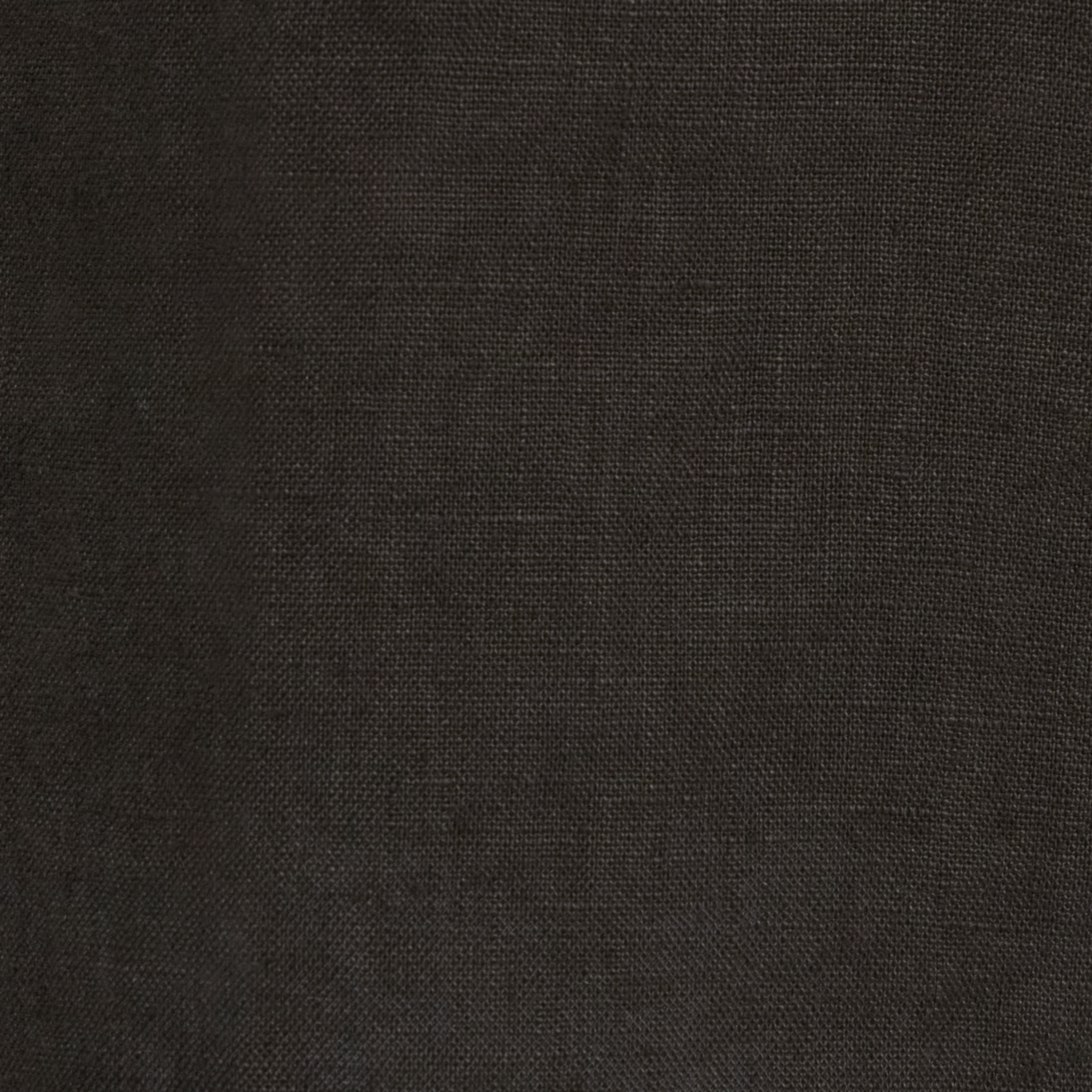 Army Resort Relaxed Fit Linen Shirt