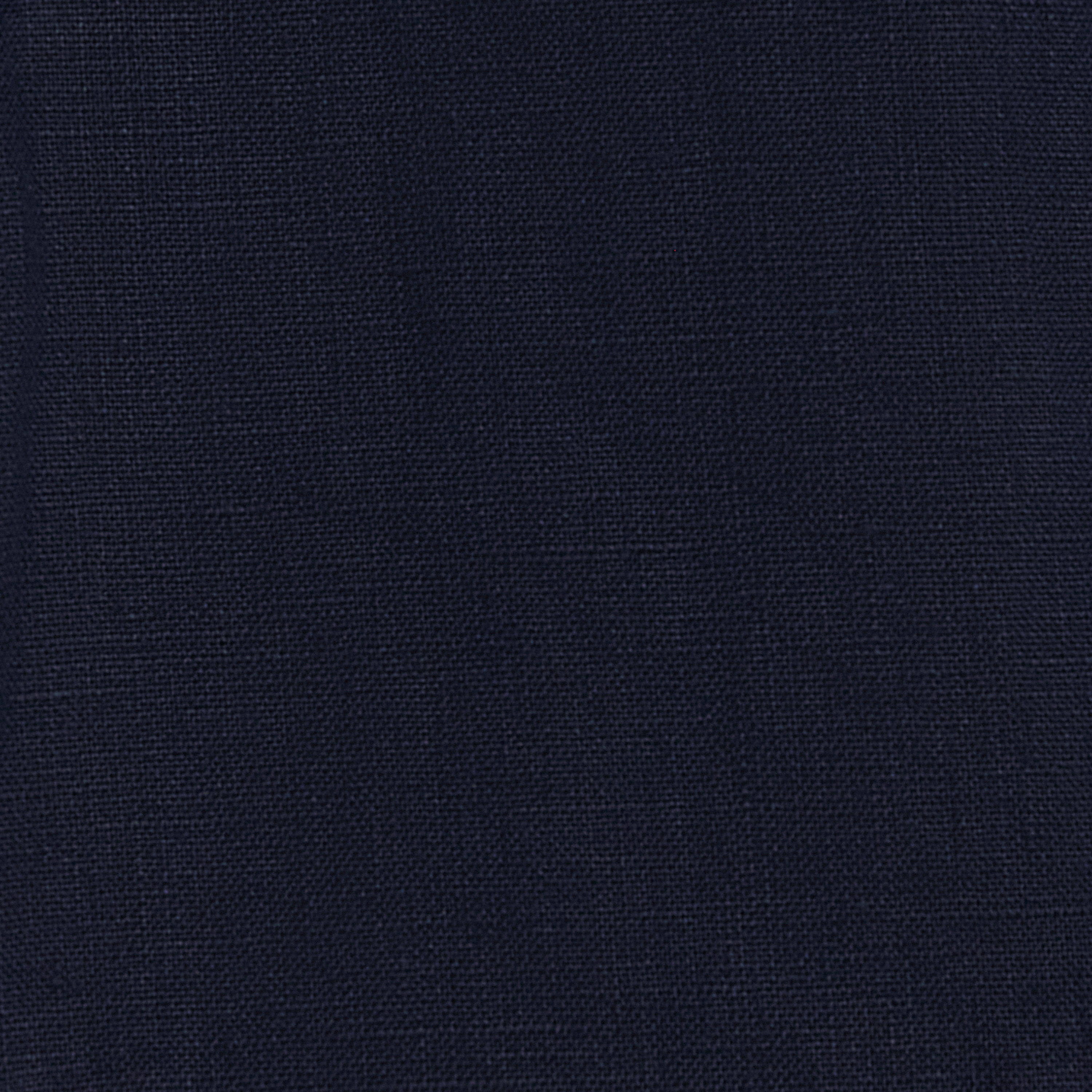 Ink Resort Relaxed Fit Linen Shirt