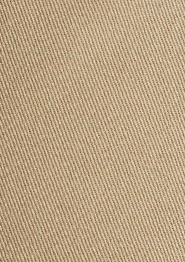 Bale Twill Chino Short