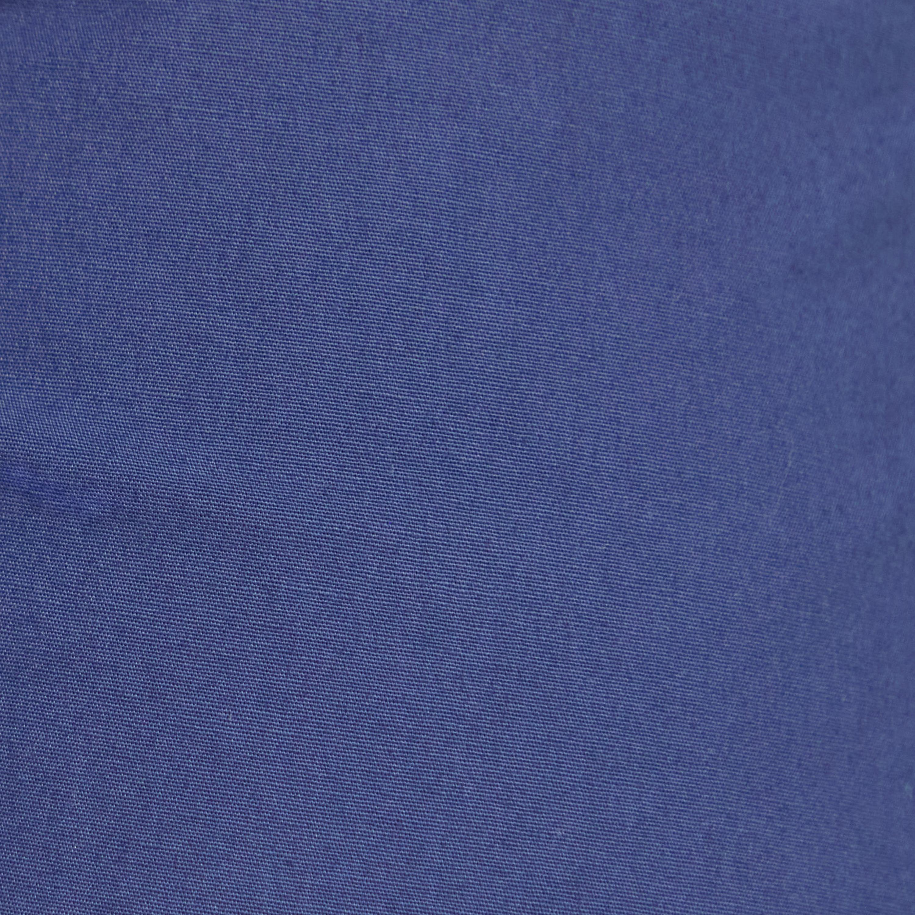 Blue Volley Swim Short