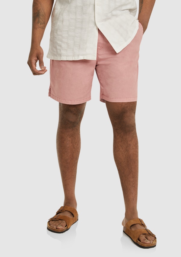 Big and tall swim shorts on sale