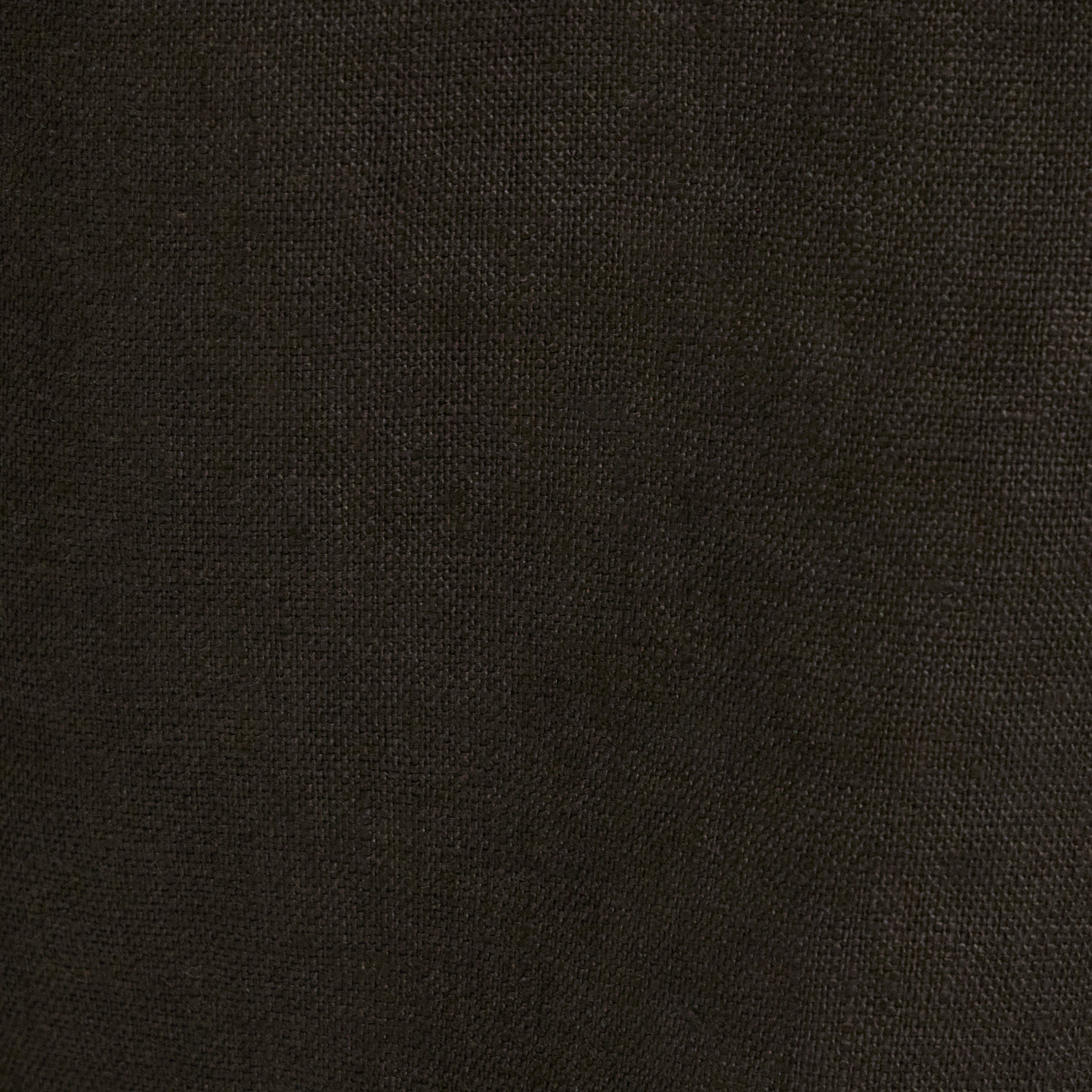 Army Resort Linen Short