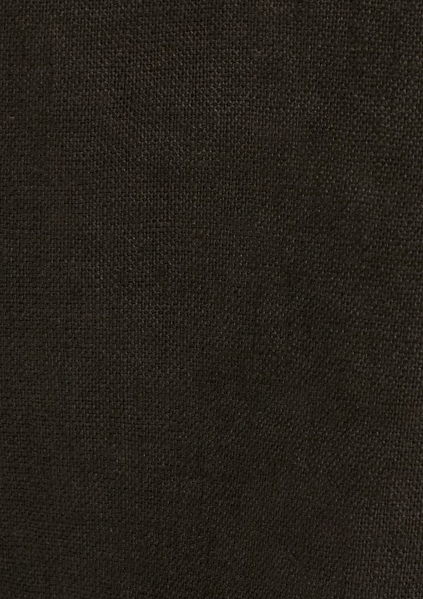 Army Resort Linen Short