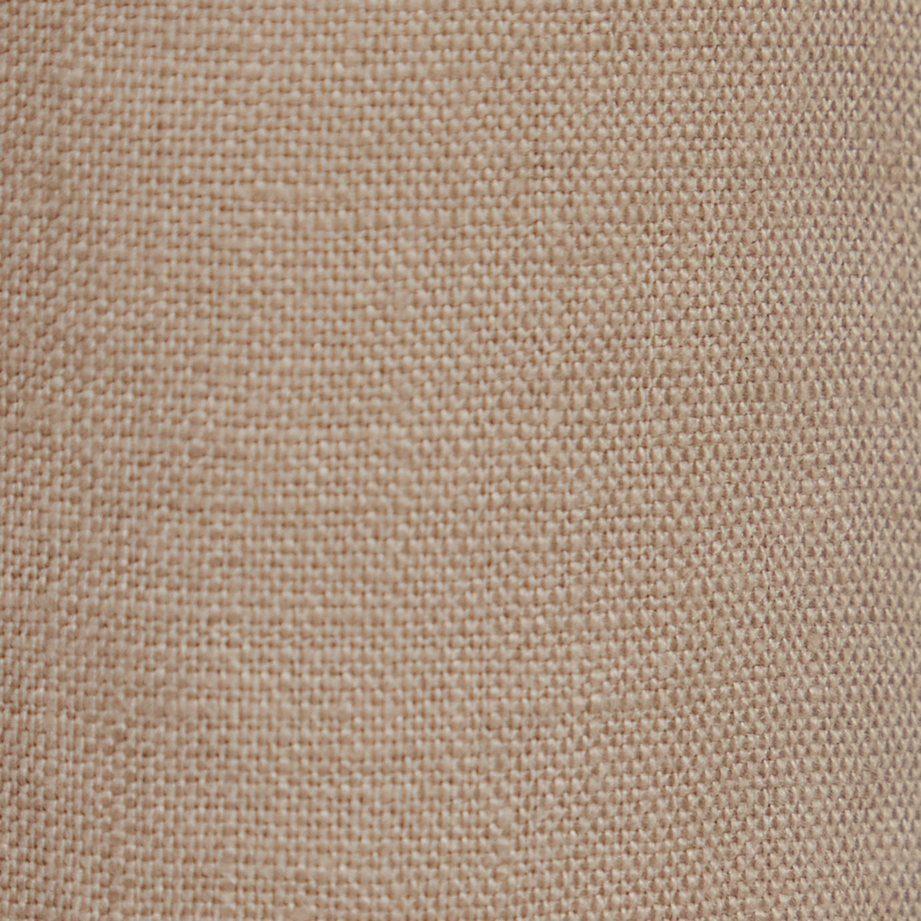 Biscuit Resort Linen Short