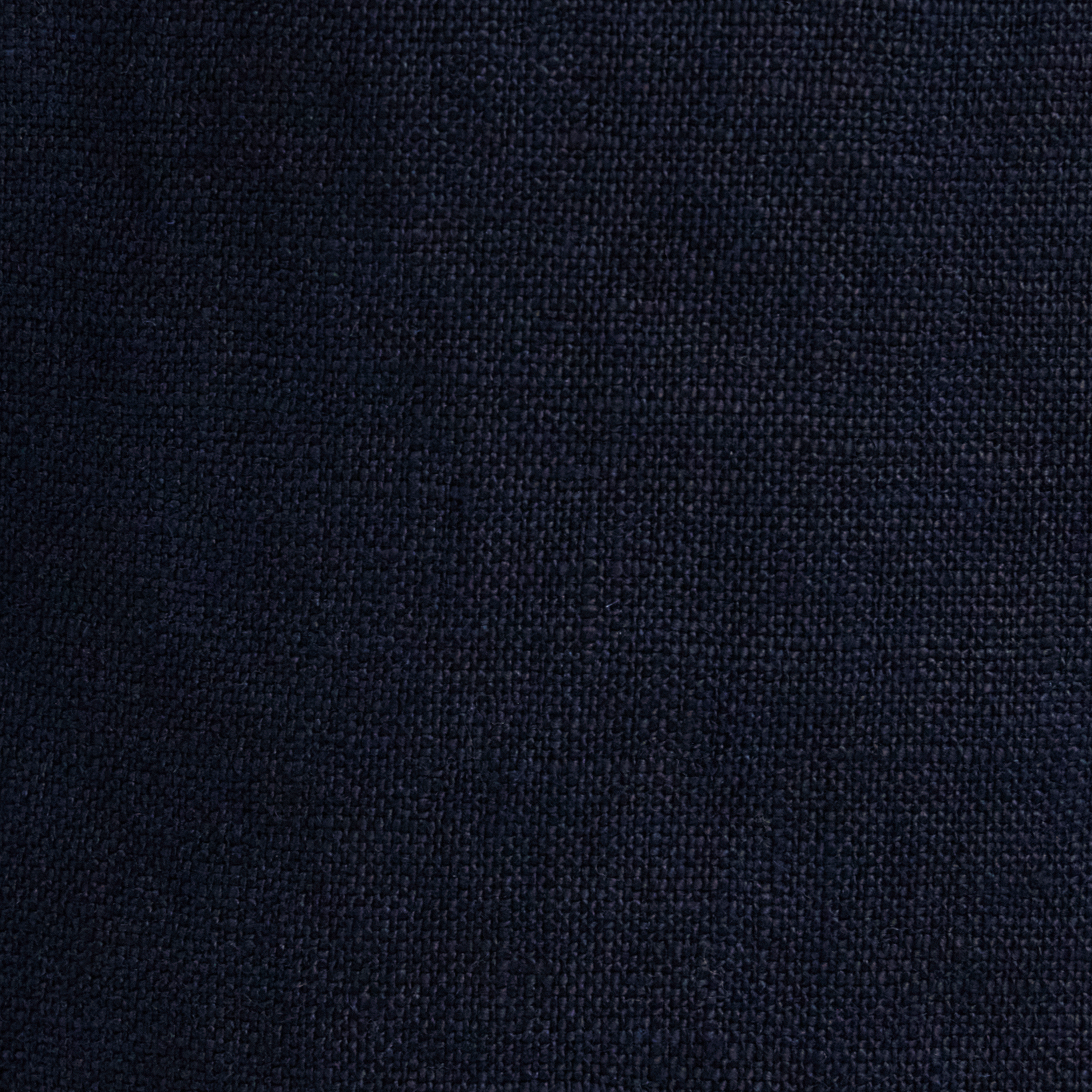 Ink Resort Linen Short