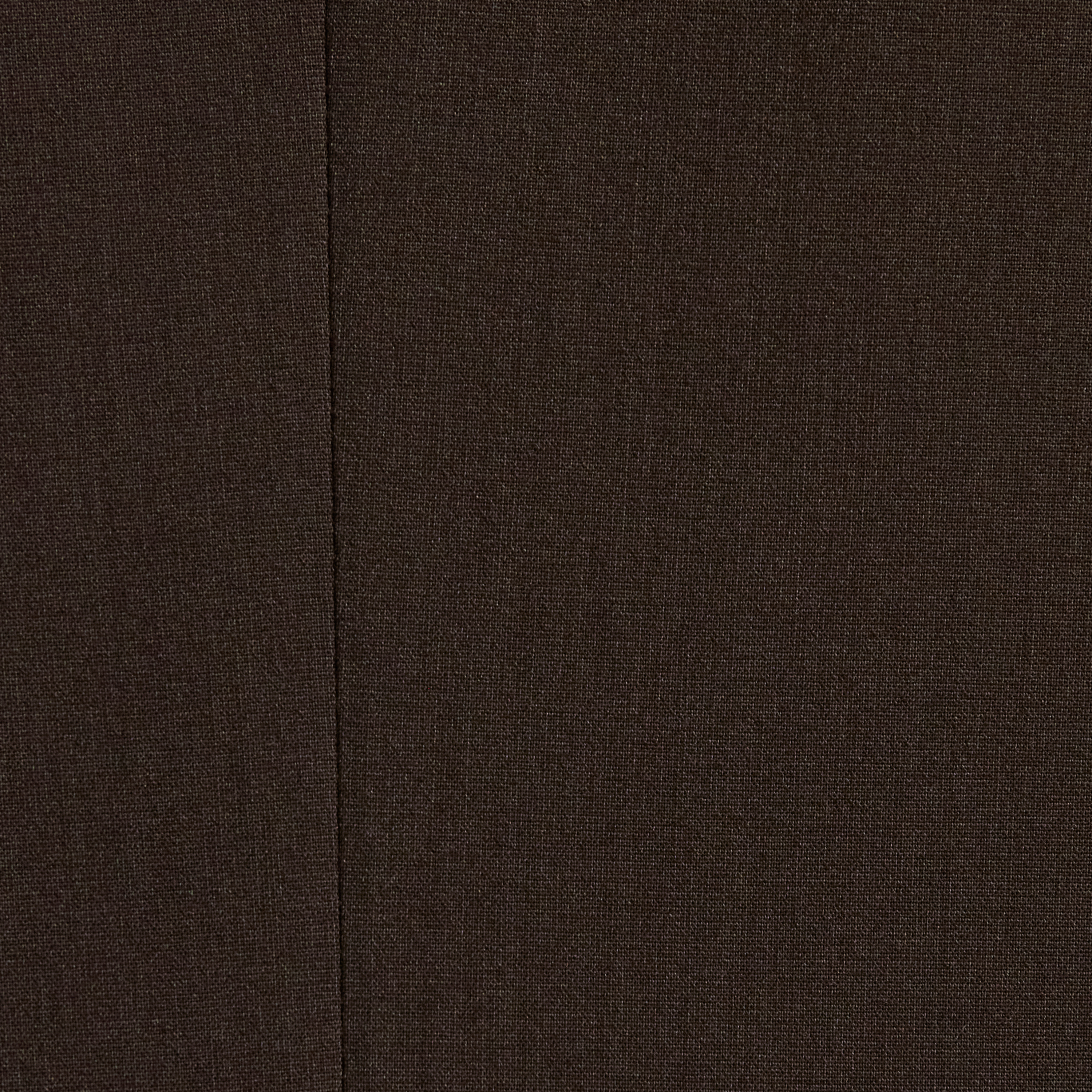 Espresso Moore Hyperstretch Suit Jacket