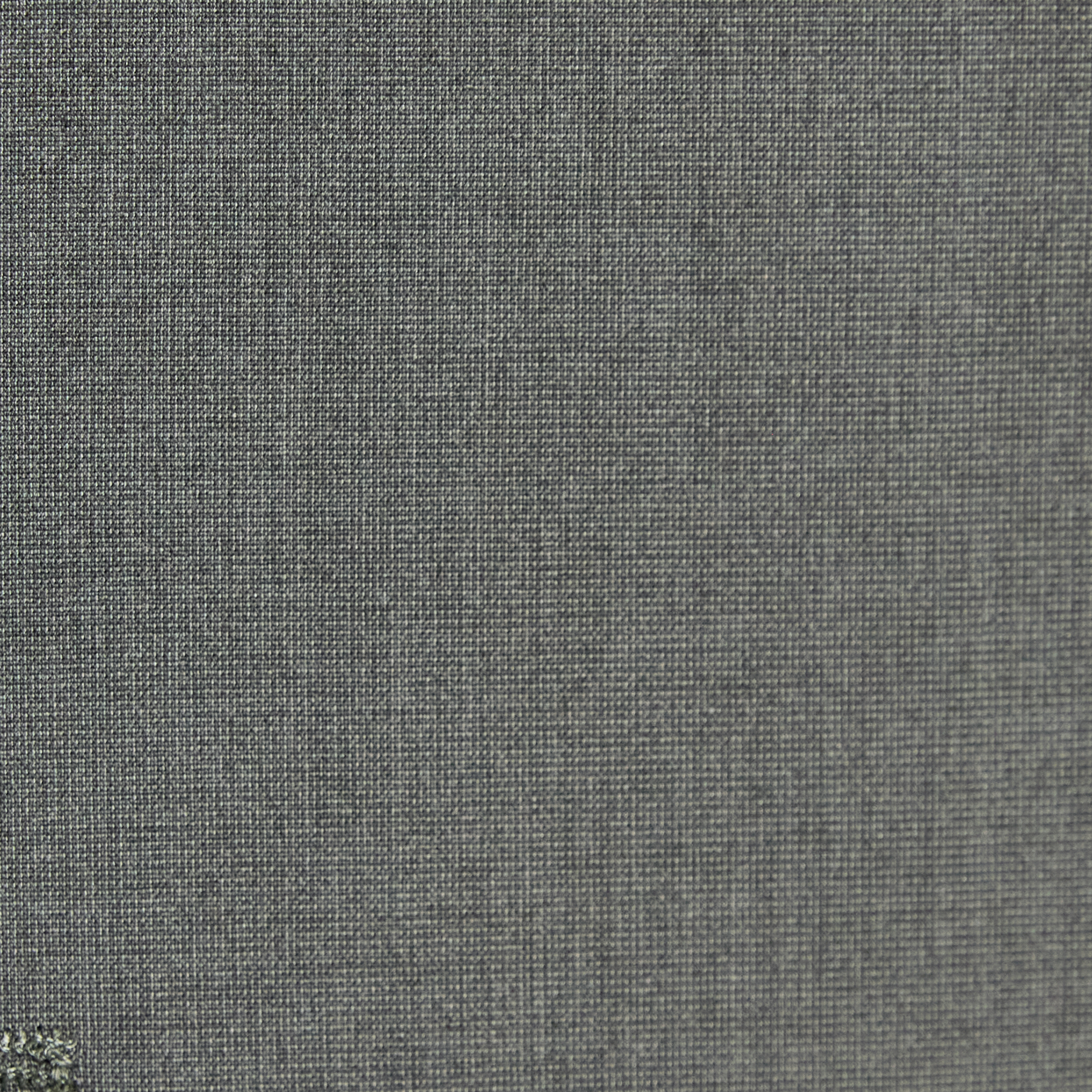 Fern Moore Hyperstretch Suit Jacket