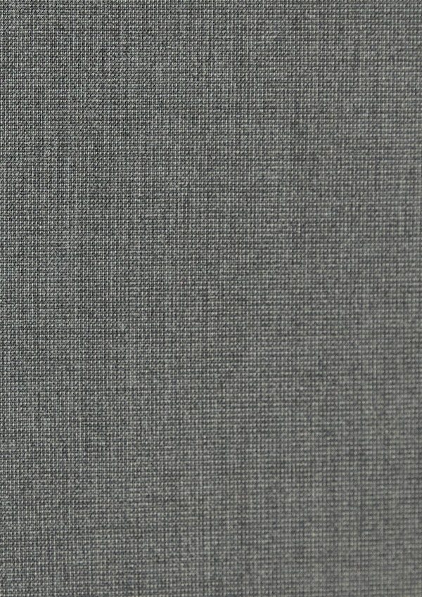 Fern Moore Hyperstretch Suit Jacket