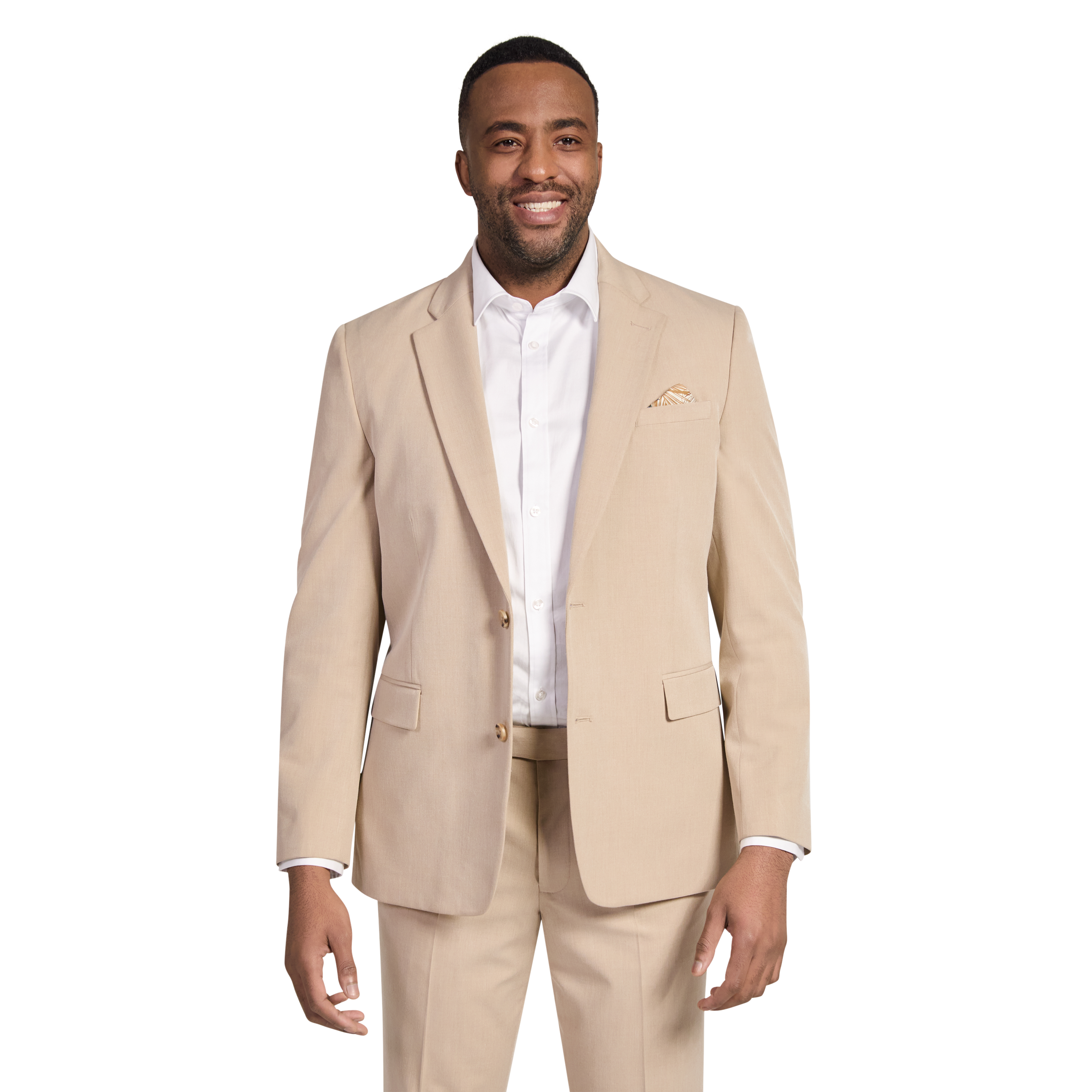 Mens Oversize Linen Blazer Linen Jacket Mens Big And Tall Linen