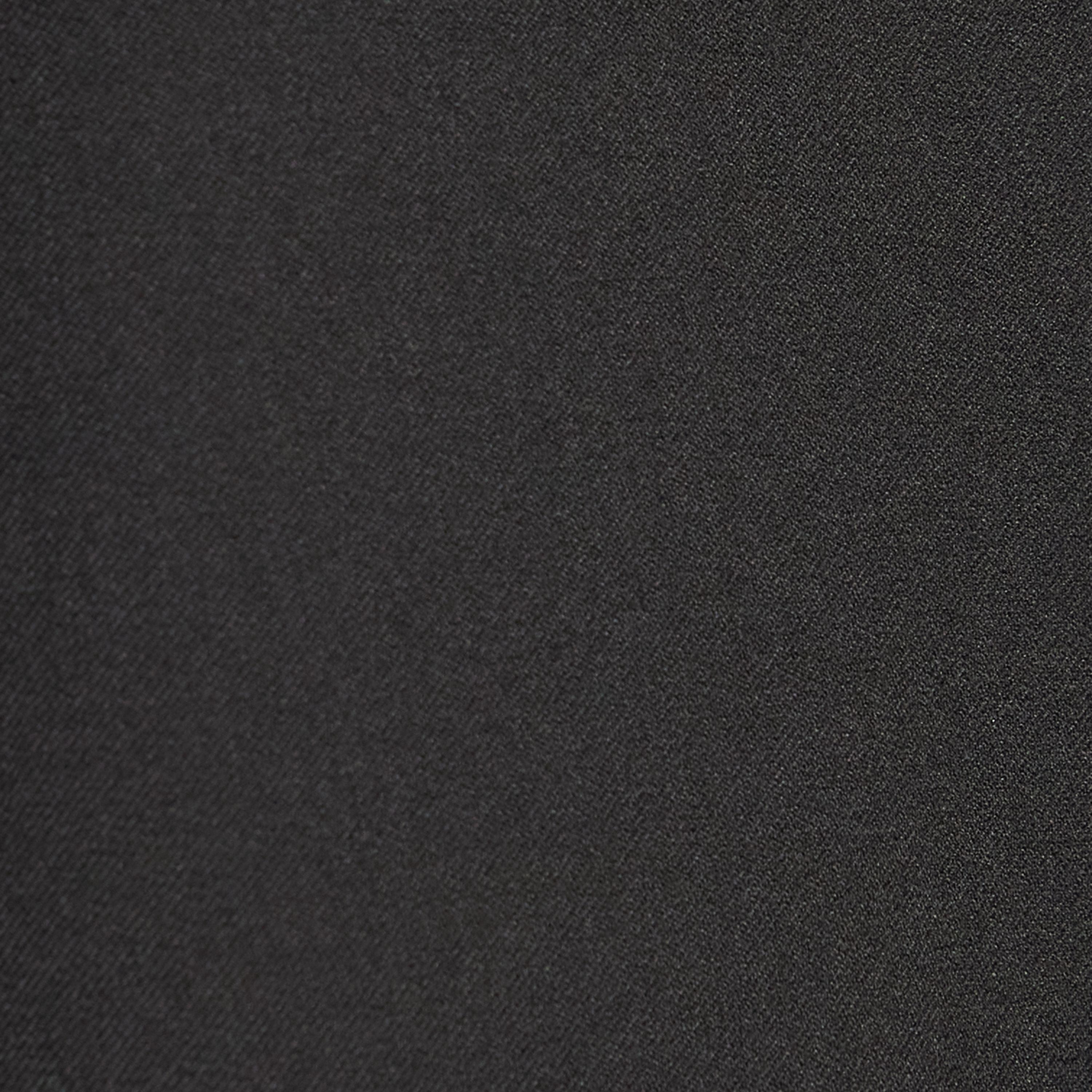 Black Tanner Stretch Suit Jacket