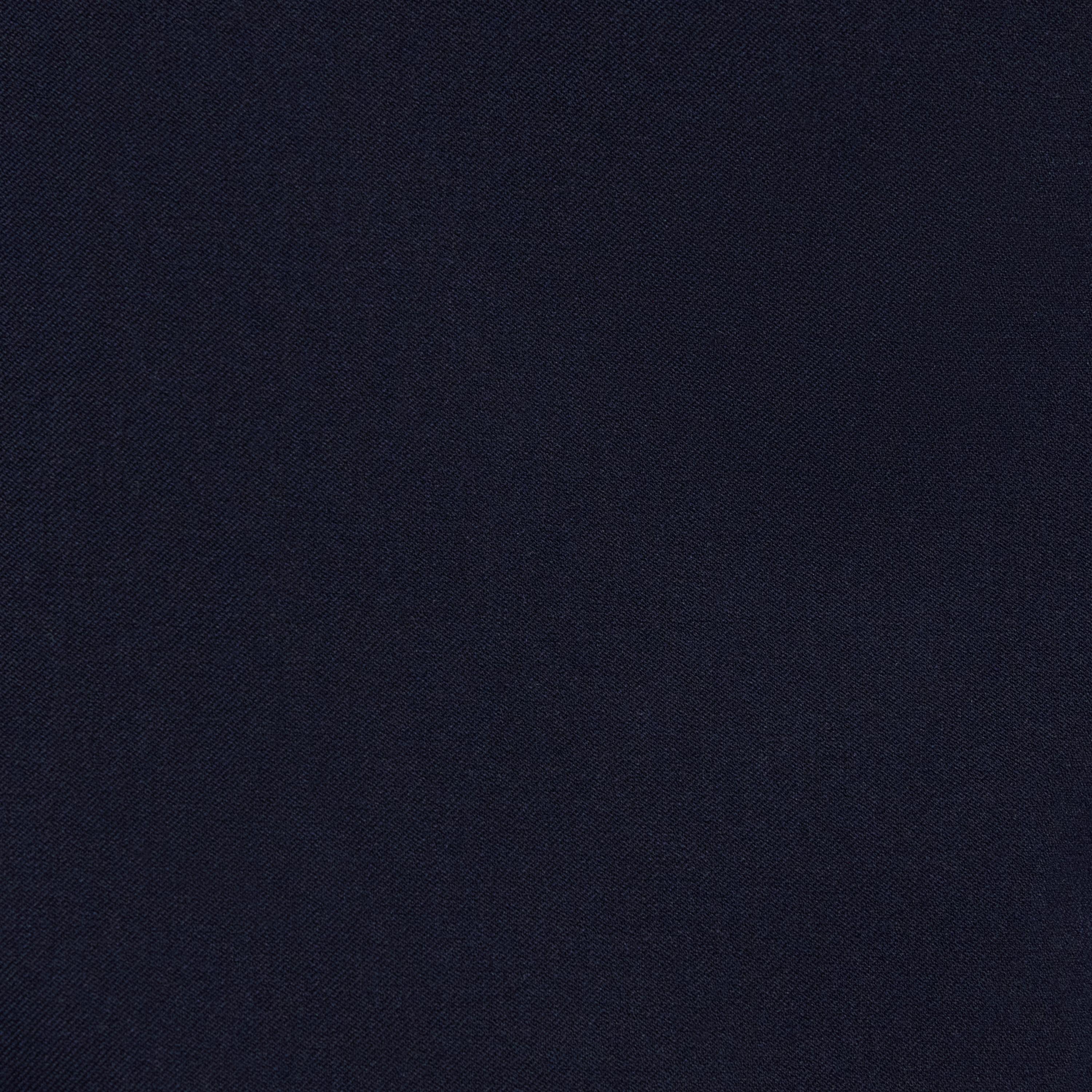 Navy Tanner Stretch Suit Jacket