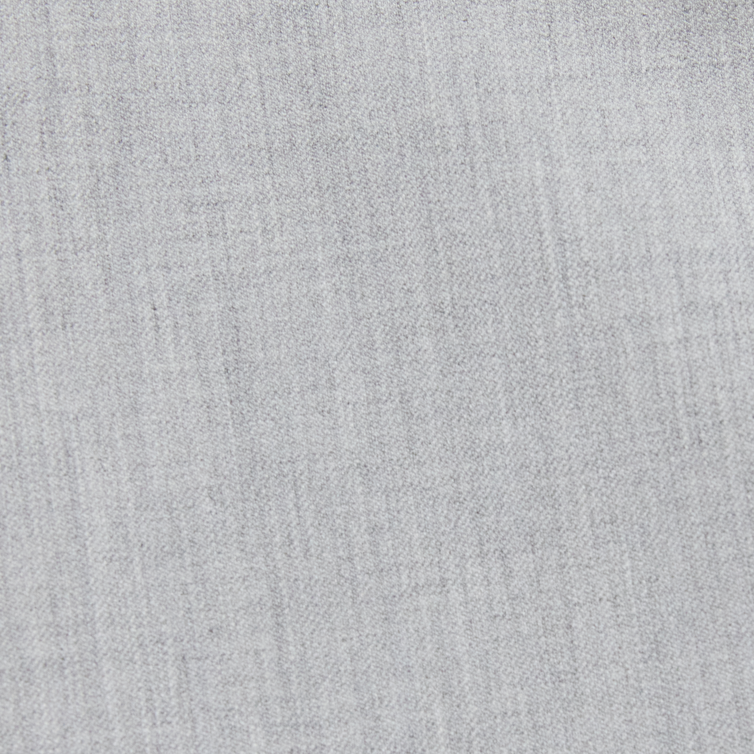 Silver Tanner Stretch Suit Jacket