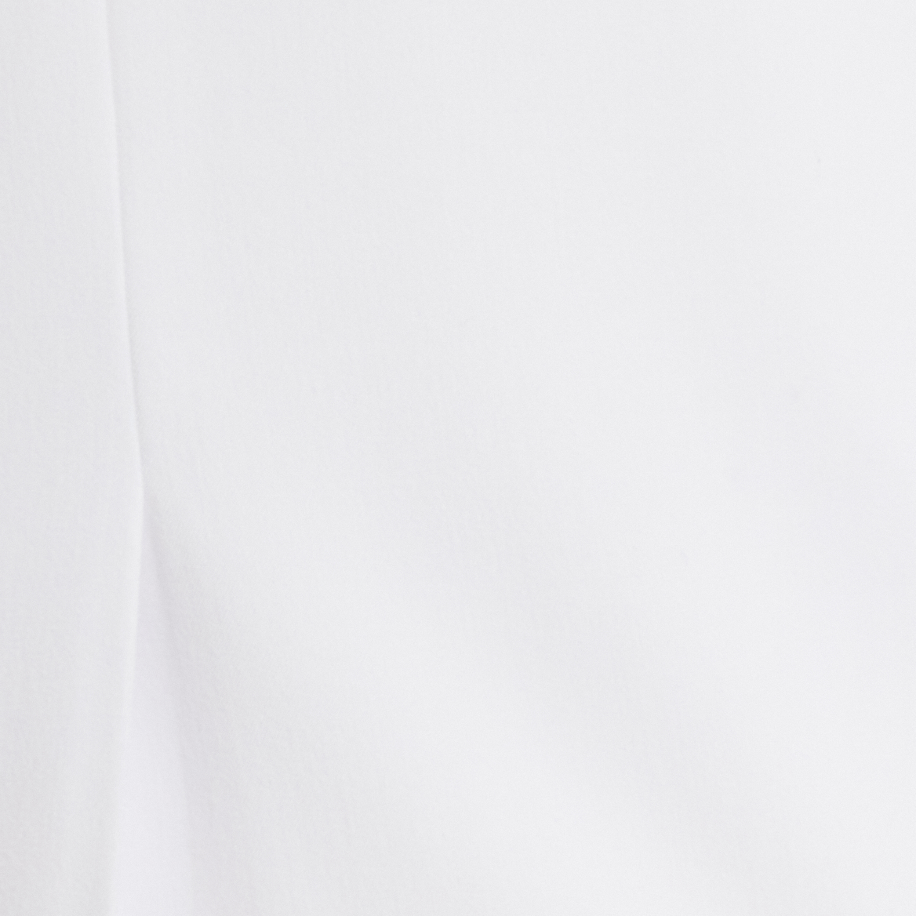 White Tanner Stretch Suit Jacket